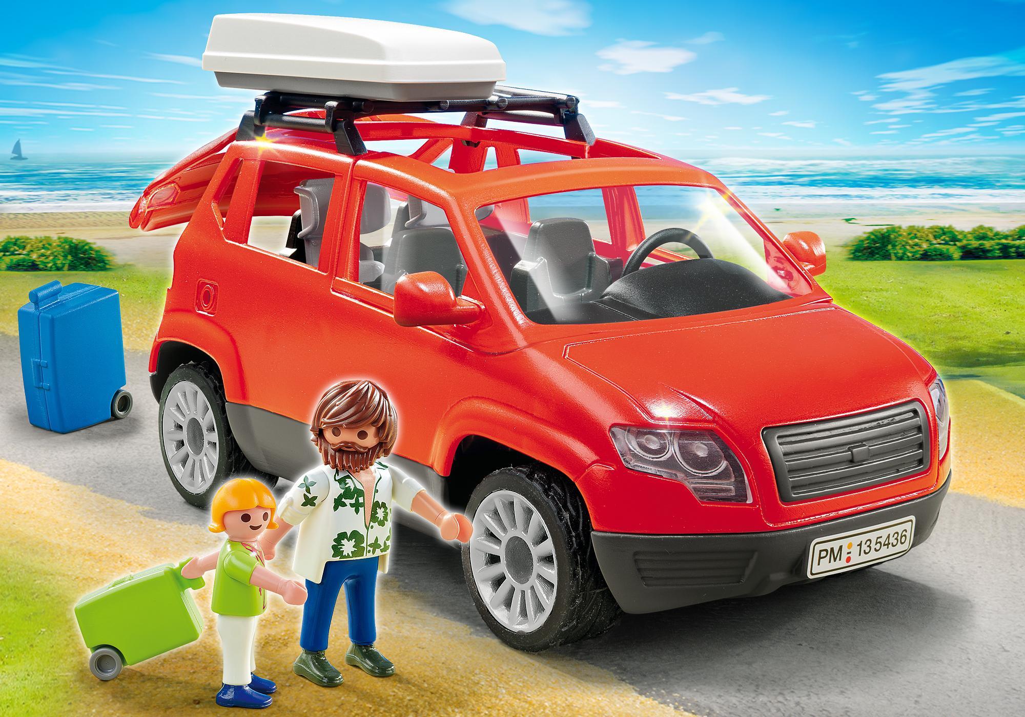 https://media.playmobil.com/i/playmobil/5436_product_detail