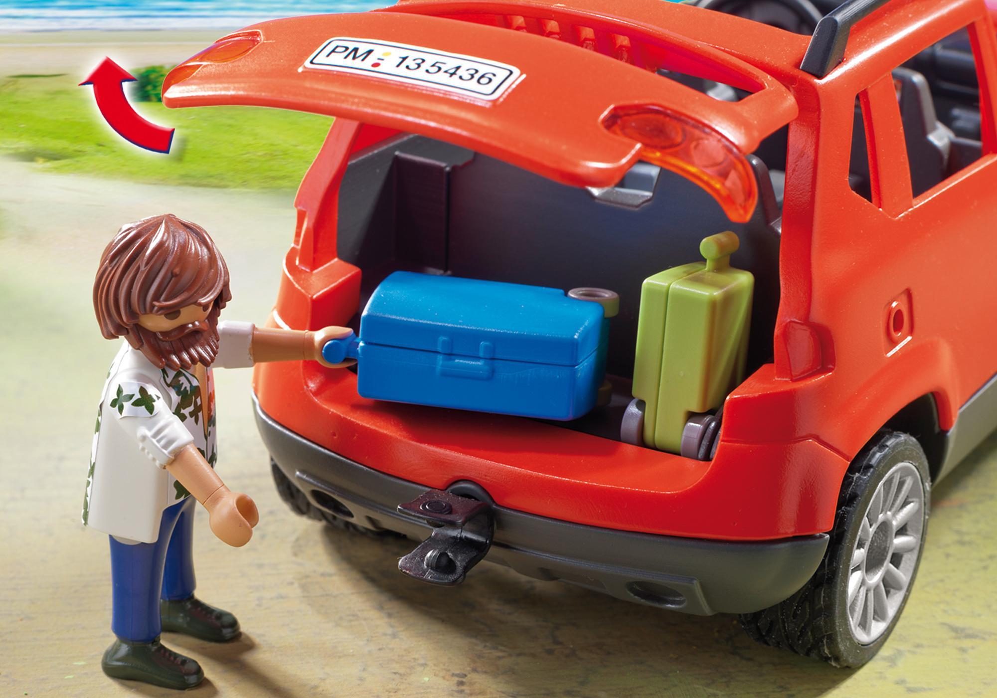 https://media.playmobil.com/i/playmobil/5436_product_extra1