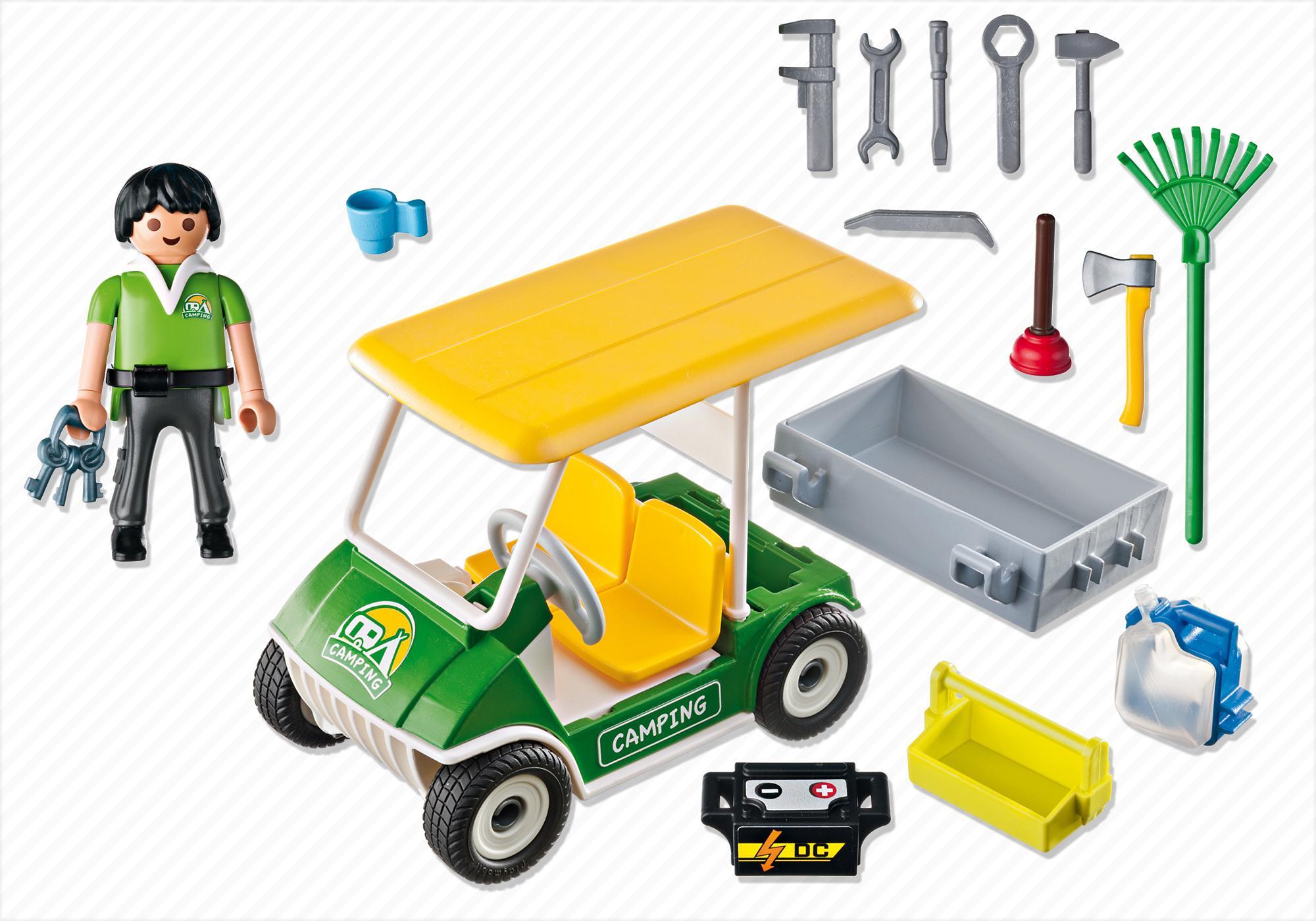 https://media.playmobil.com/i/playmobil/5437_product_box_back
