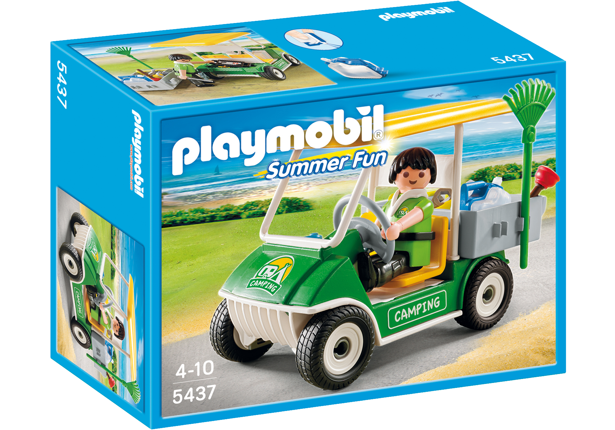 https://media.playmobil.com/i/playmobil/5437_product_box_front