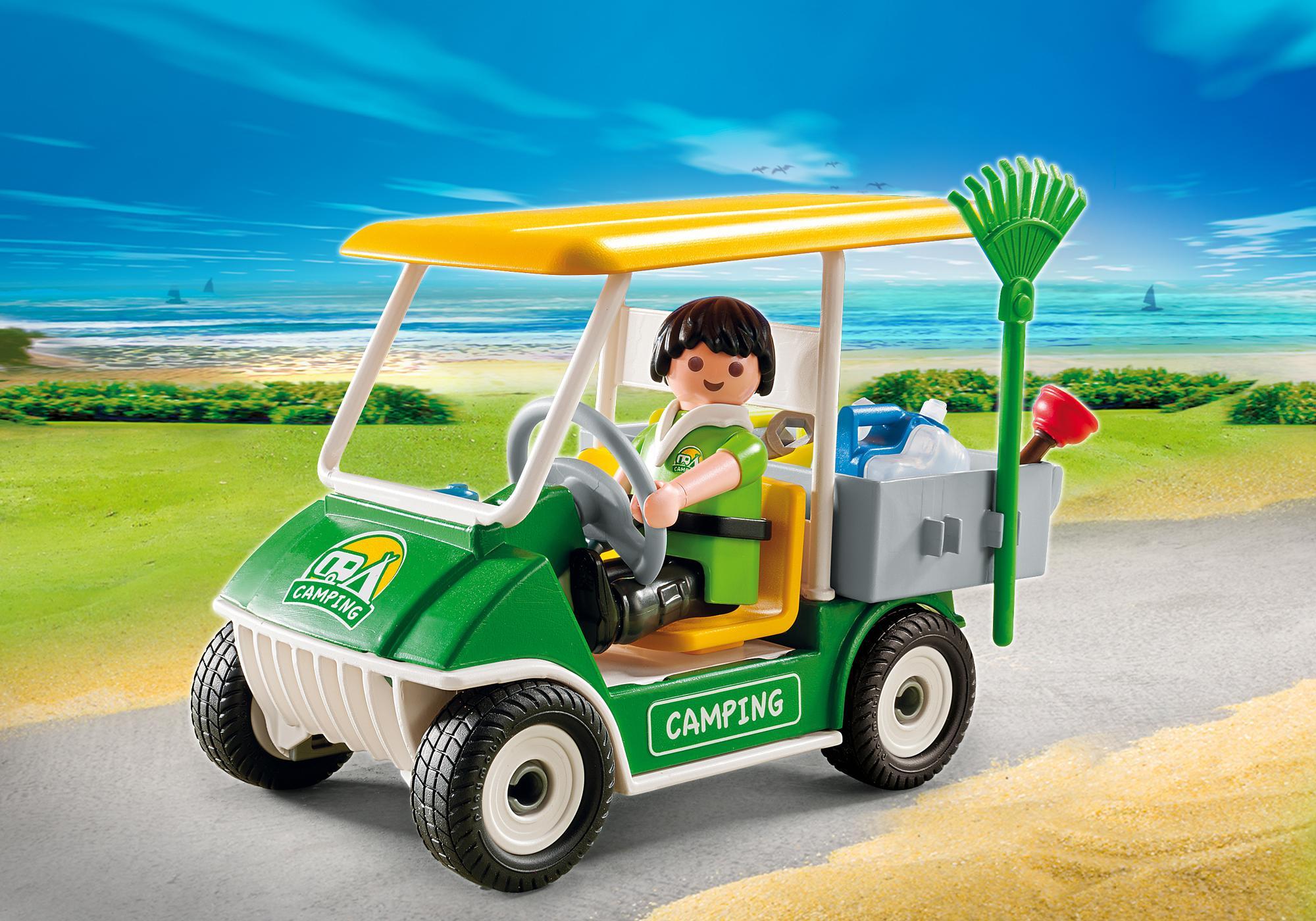 https://media.playmobil.com/i/playmobil/5437_product_detail