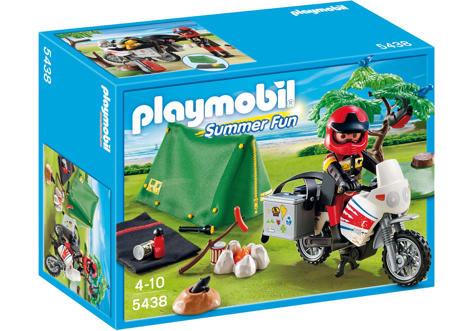 https://media.playmobil.com/i/playmobil/5438_product_box_front