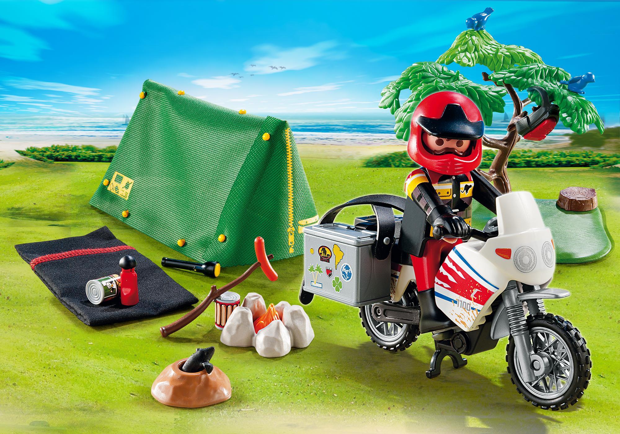 https://media.playmobil.com/i/playmobil/5438_product_detail