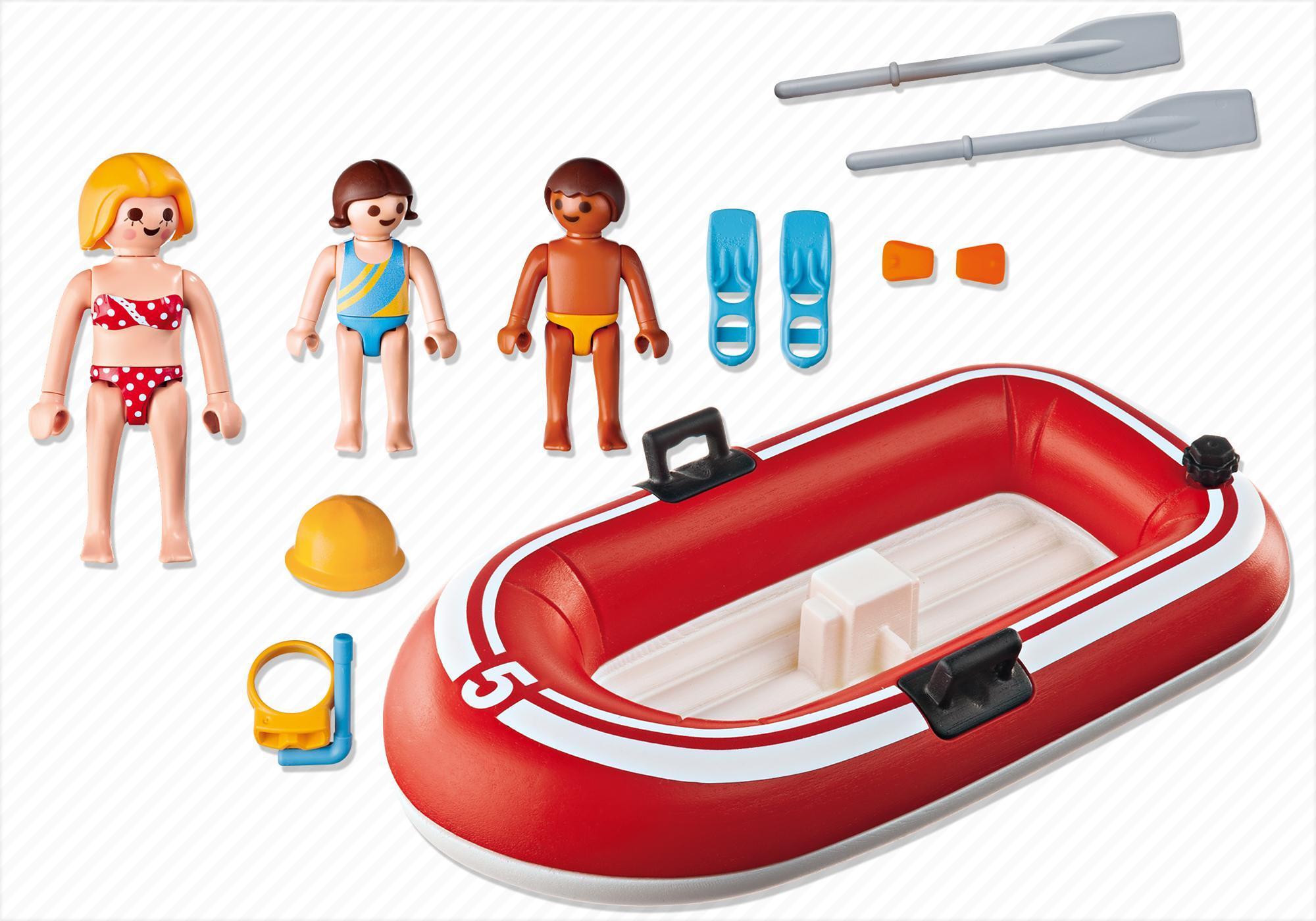 https://media.playmobil.com/i/playmobil/5439_product_box_back