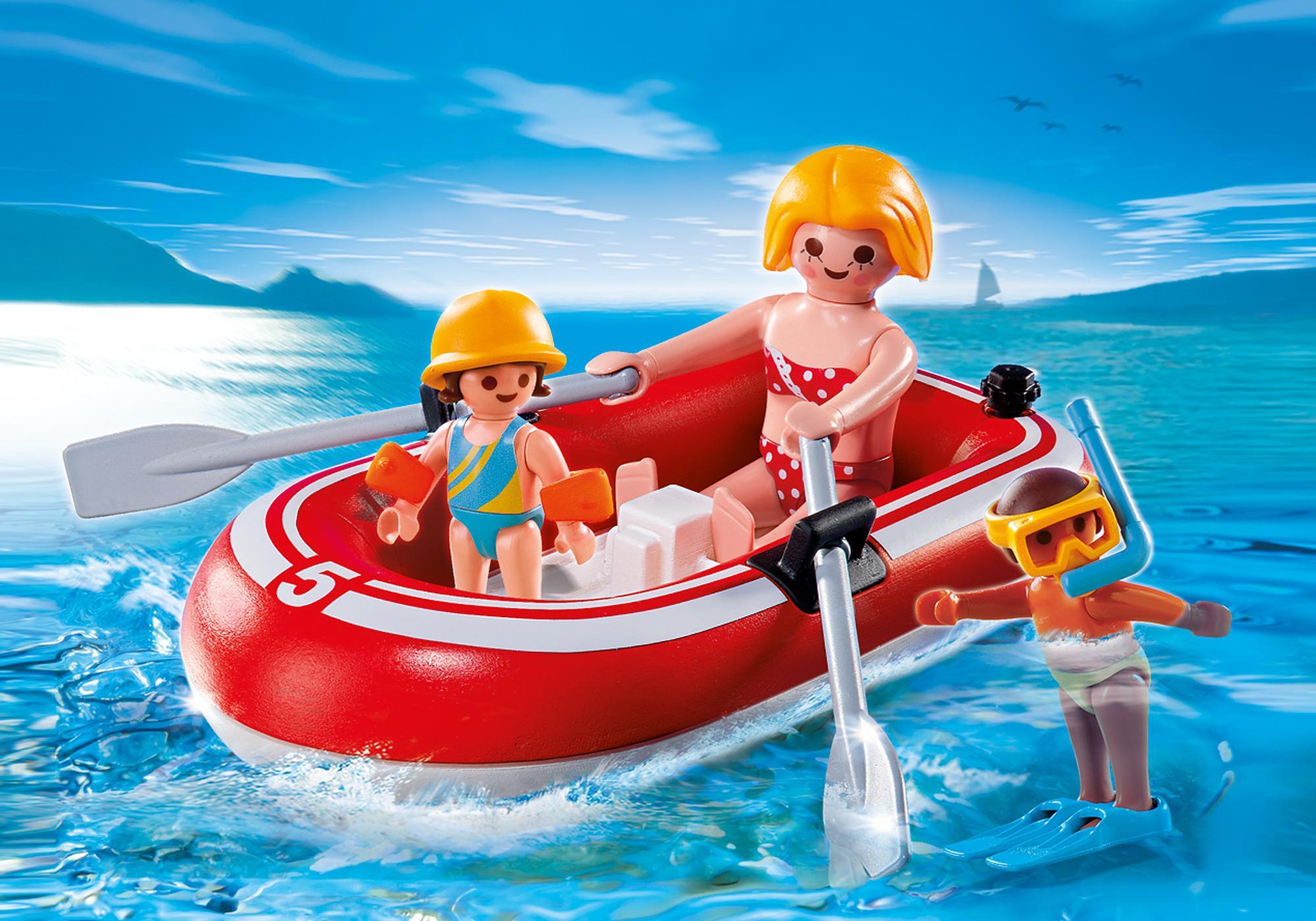 https://media.playmobil.com/i/playmobil/5439_product_detail