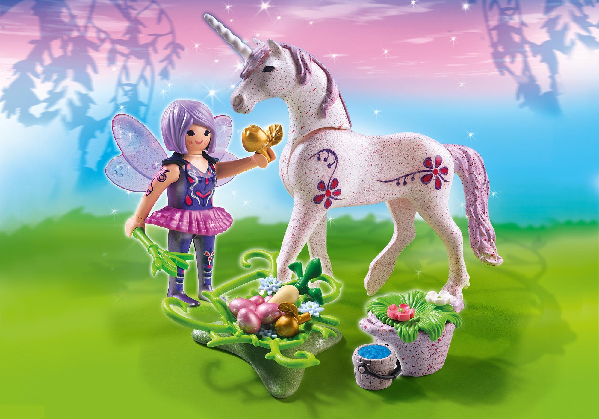 https://media.playmobil.com/i/playmobil/5440_product_detail