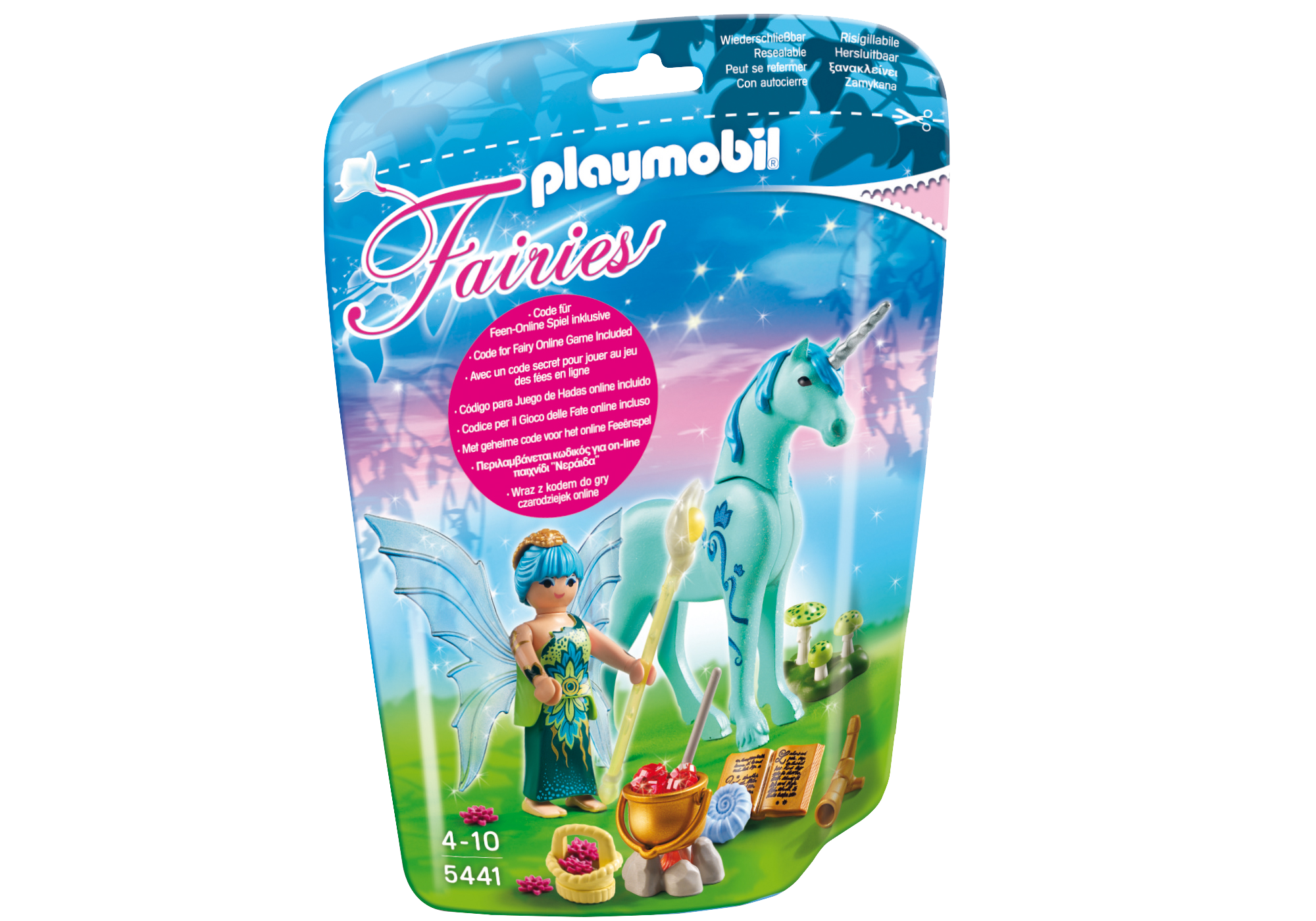 https://media.playmobil.com/i/playmobil/5441_product_box_front