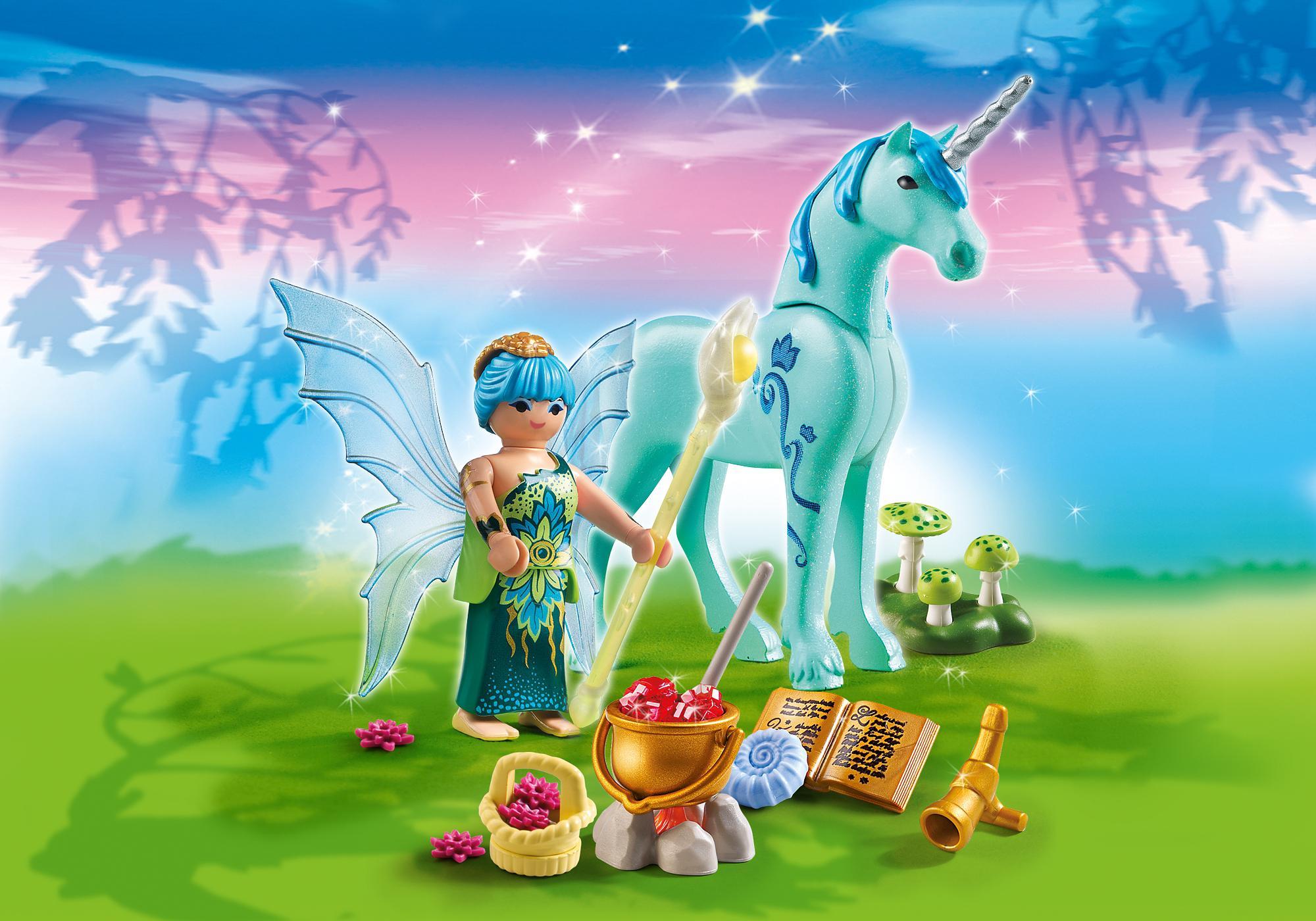 https://media.playmobil.com/i/playmobil/5441_product_detail