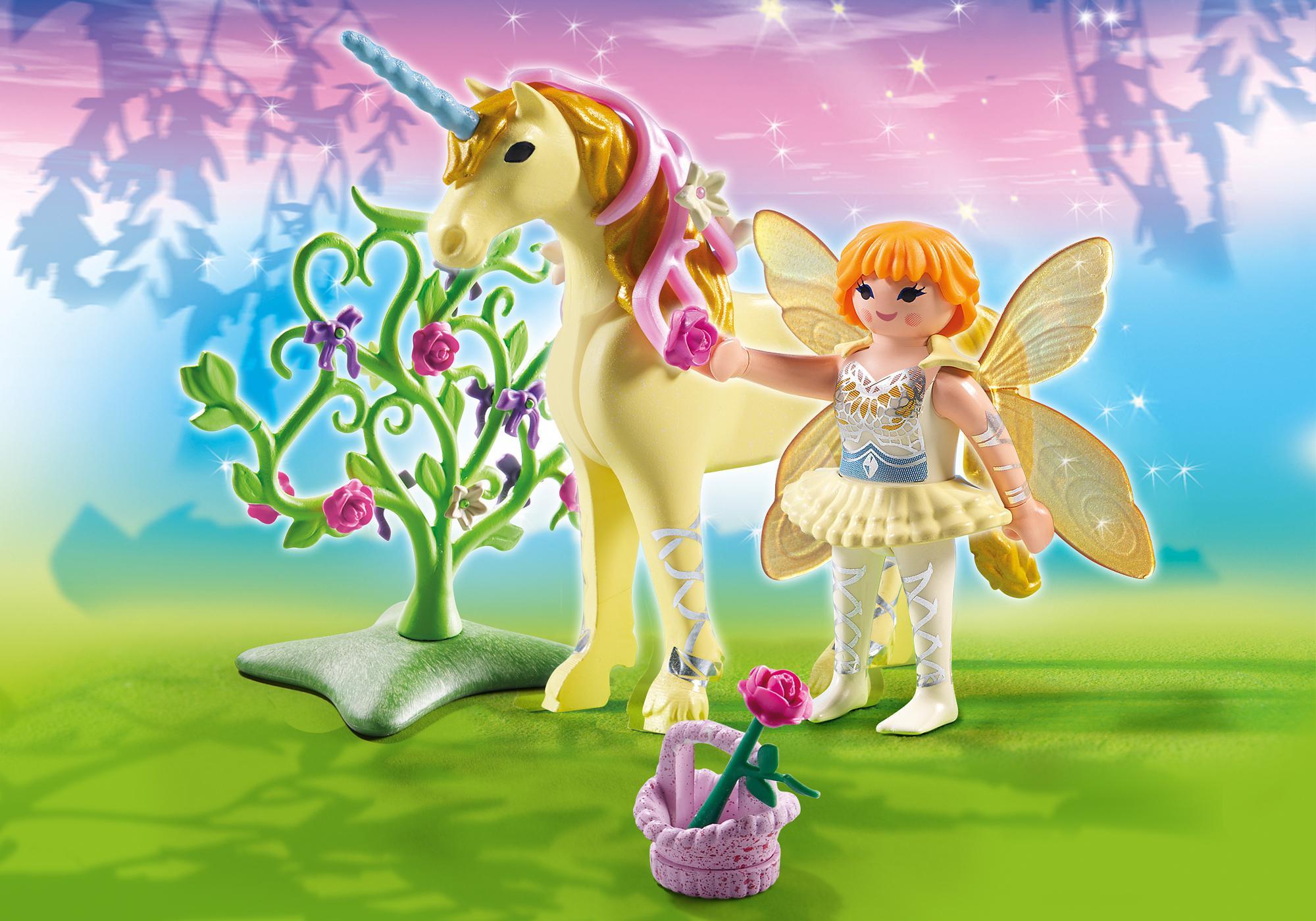 https://media.playmobil.com/i/playmobil/5442_product_detail