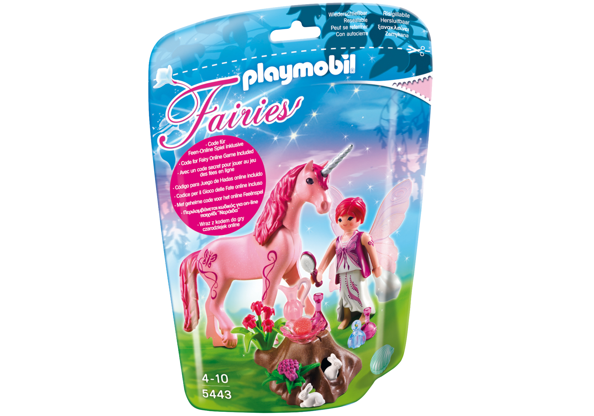 https://media.playmobil.com/i/playmobil/5443_product_box_front