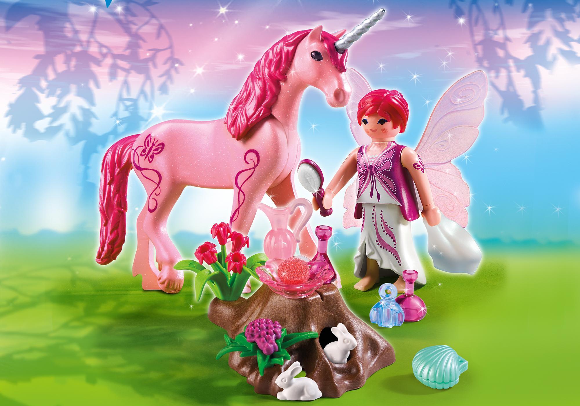 https://media.playmobil.com/i/playmobil/5443_product_detail