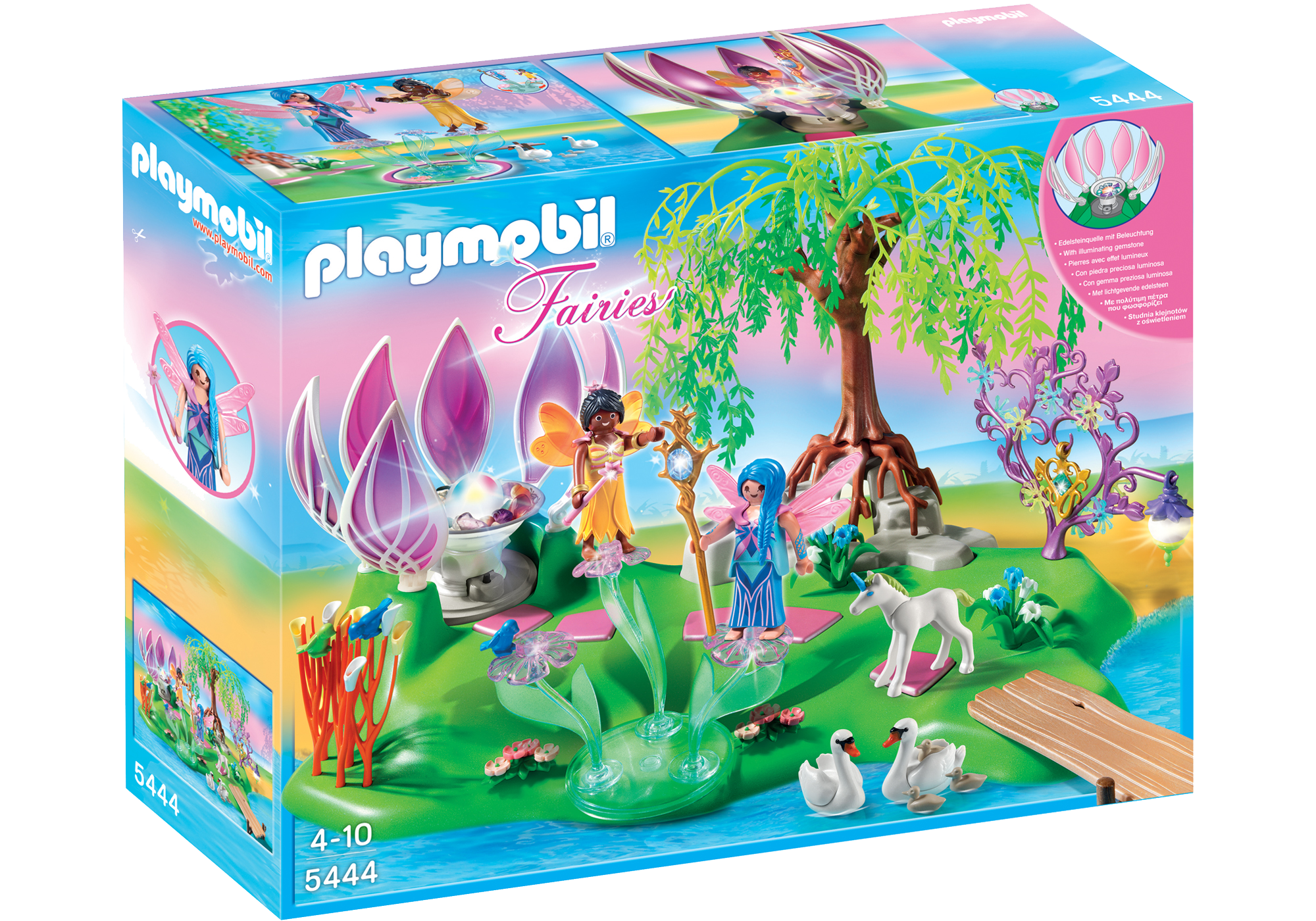 https://media.playmobil.com/i/playmobil/5444_product_box_front
