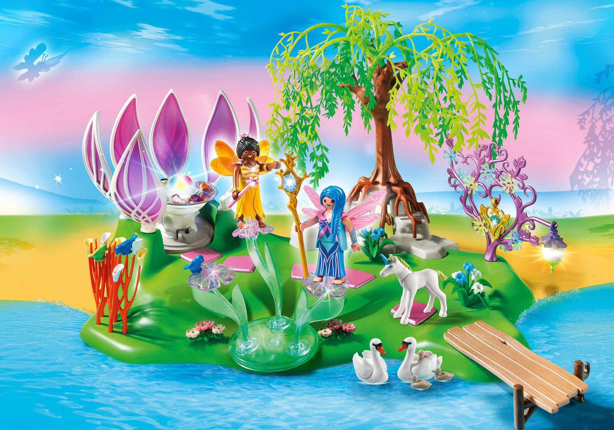 https://media.playmobil.com/i/playmobil/5444_product_detail
