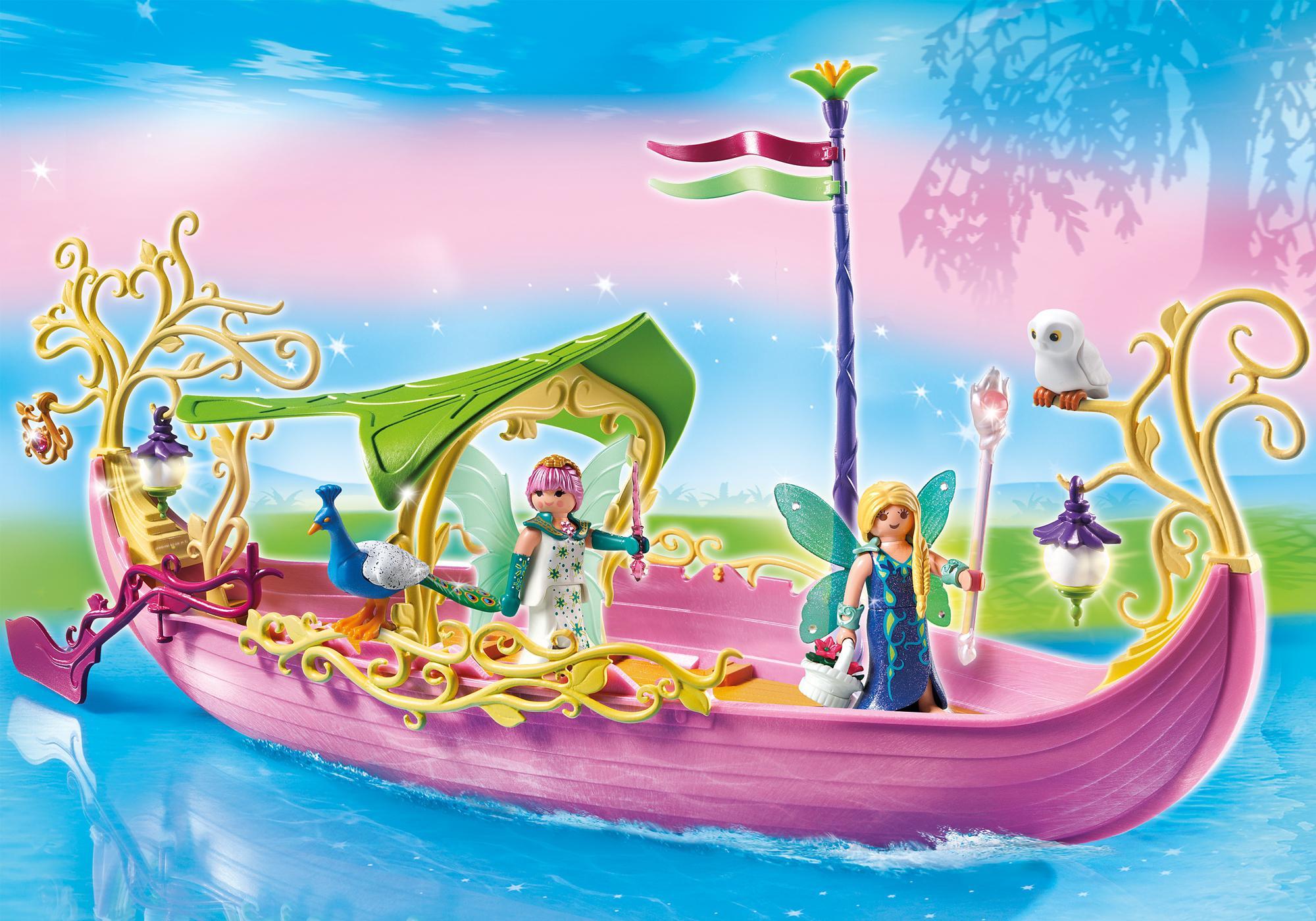 https://media.playmobil.com/i/playmobil/5445_product_detail