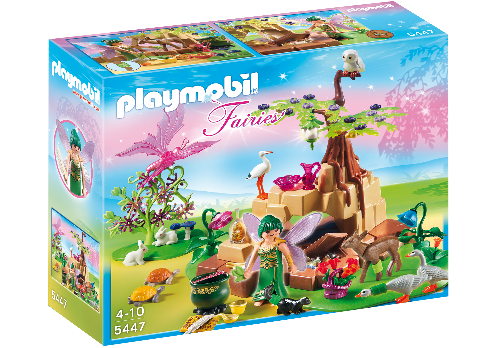 https://media.playmobil.com/i/playmobil/5447_product_box_front