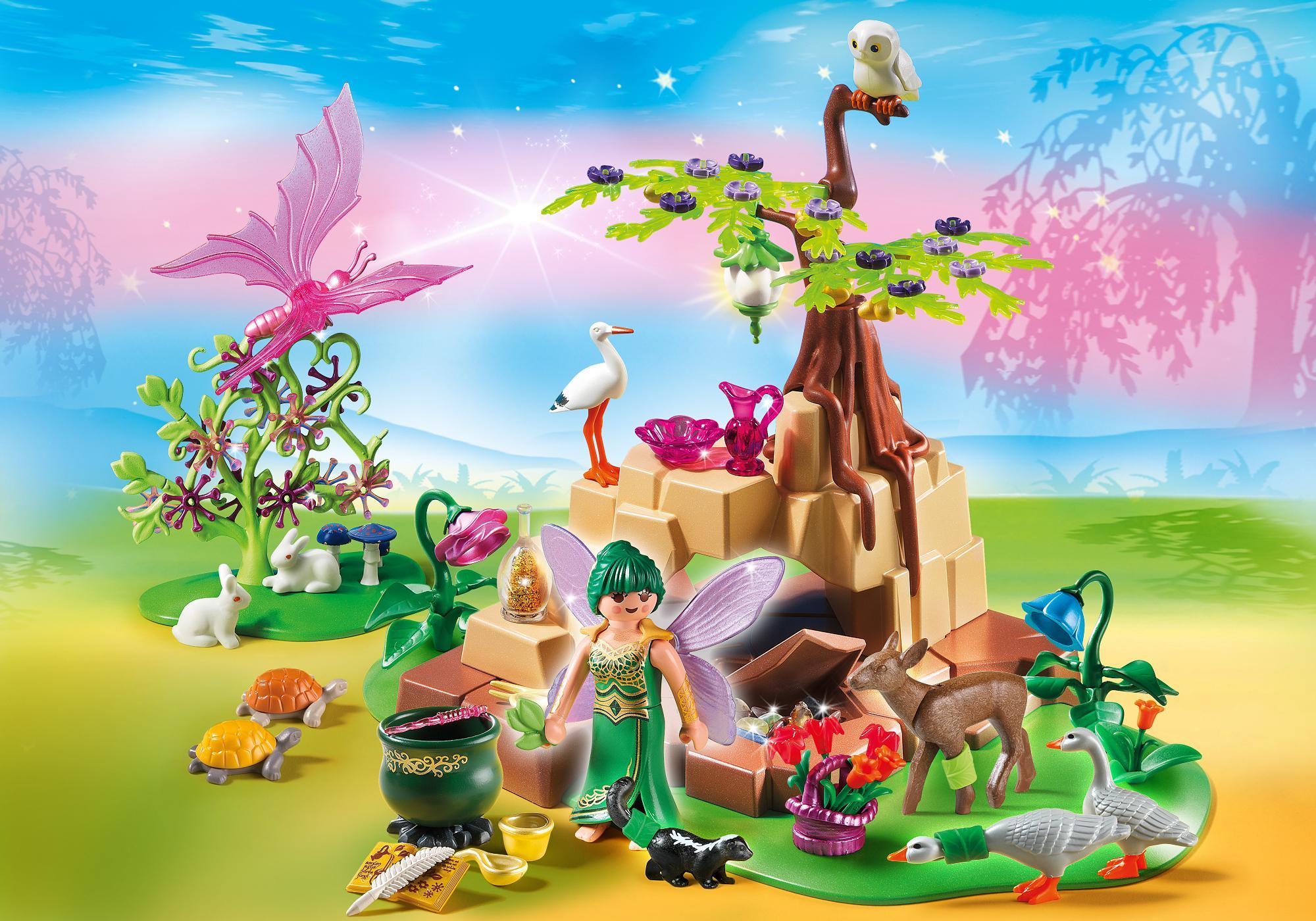 https://media.playmobil.com/i/playmobil/5447_product_detail