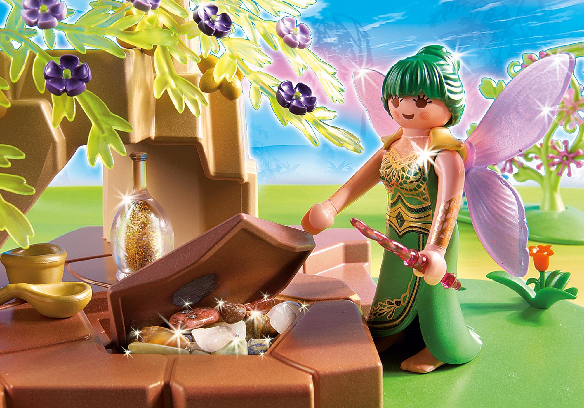 https://media.playmobil.com/i/playmobil/5447_product_extra2