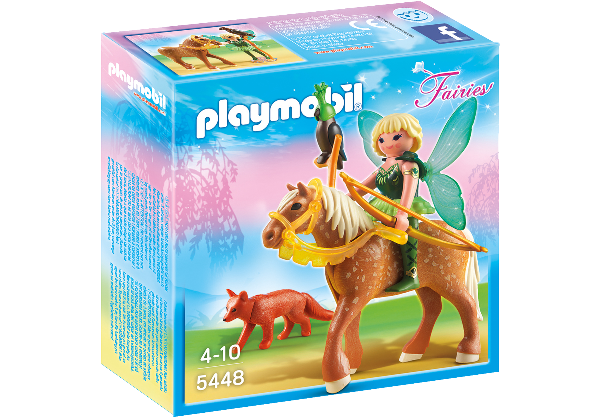 https://media.playmobil.com/i/playmobil/5448_product_box_front