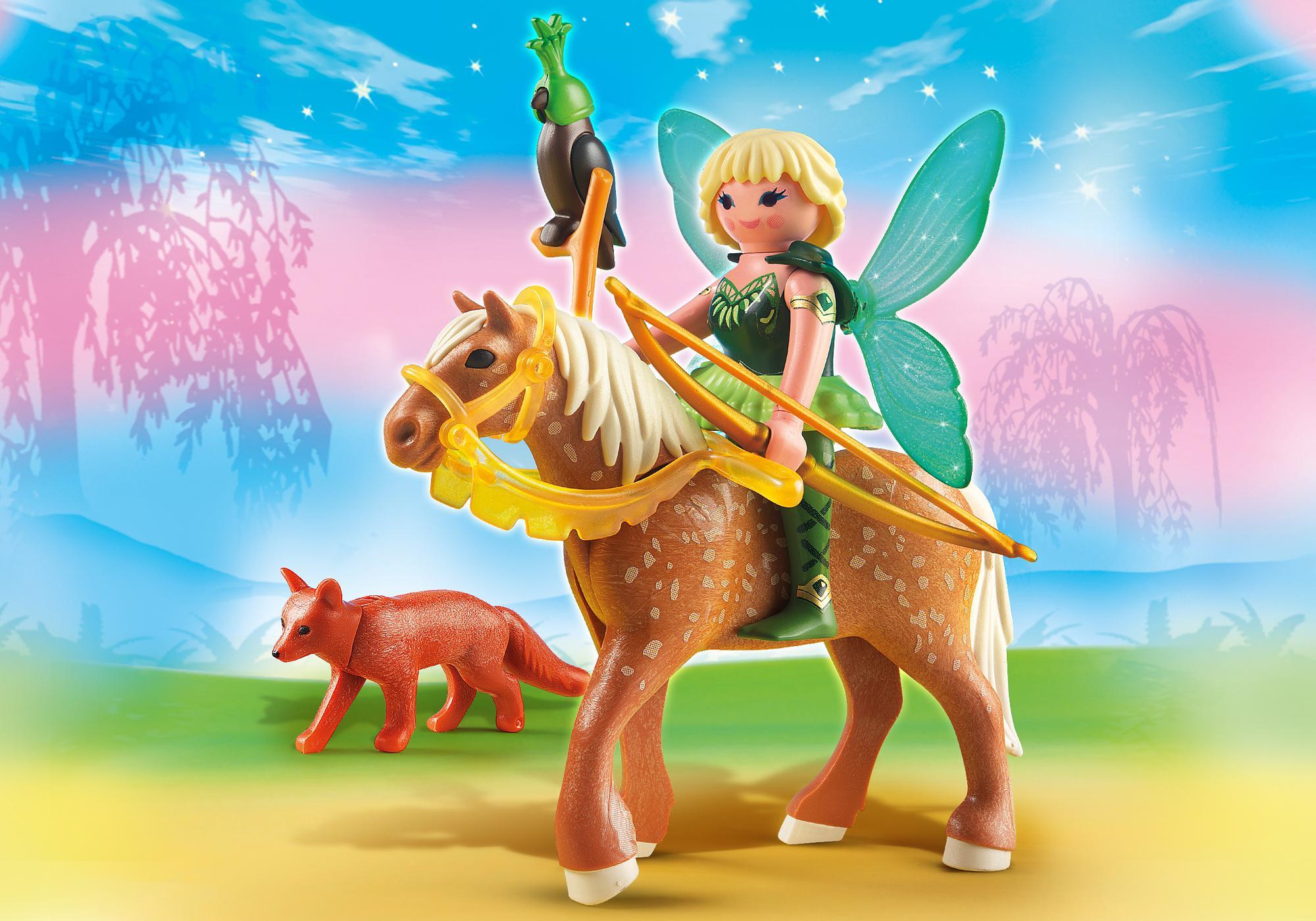 https://media.playmobil.com/i/playmobil/5448_product_detail