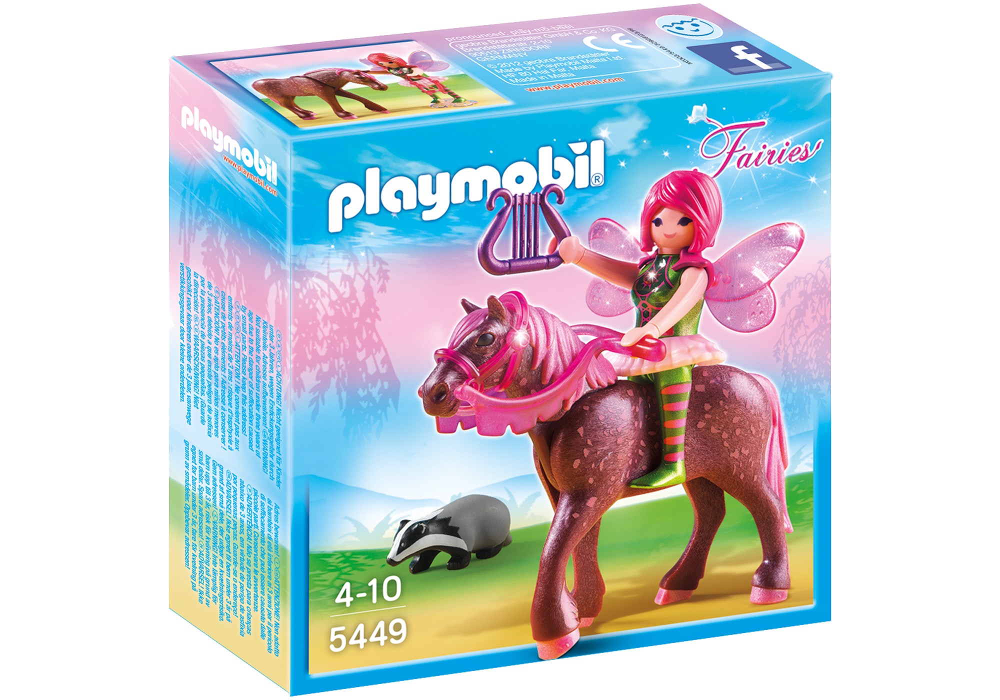 https://media.playmobil.com/i/playmobil/5449_product_box_front