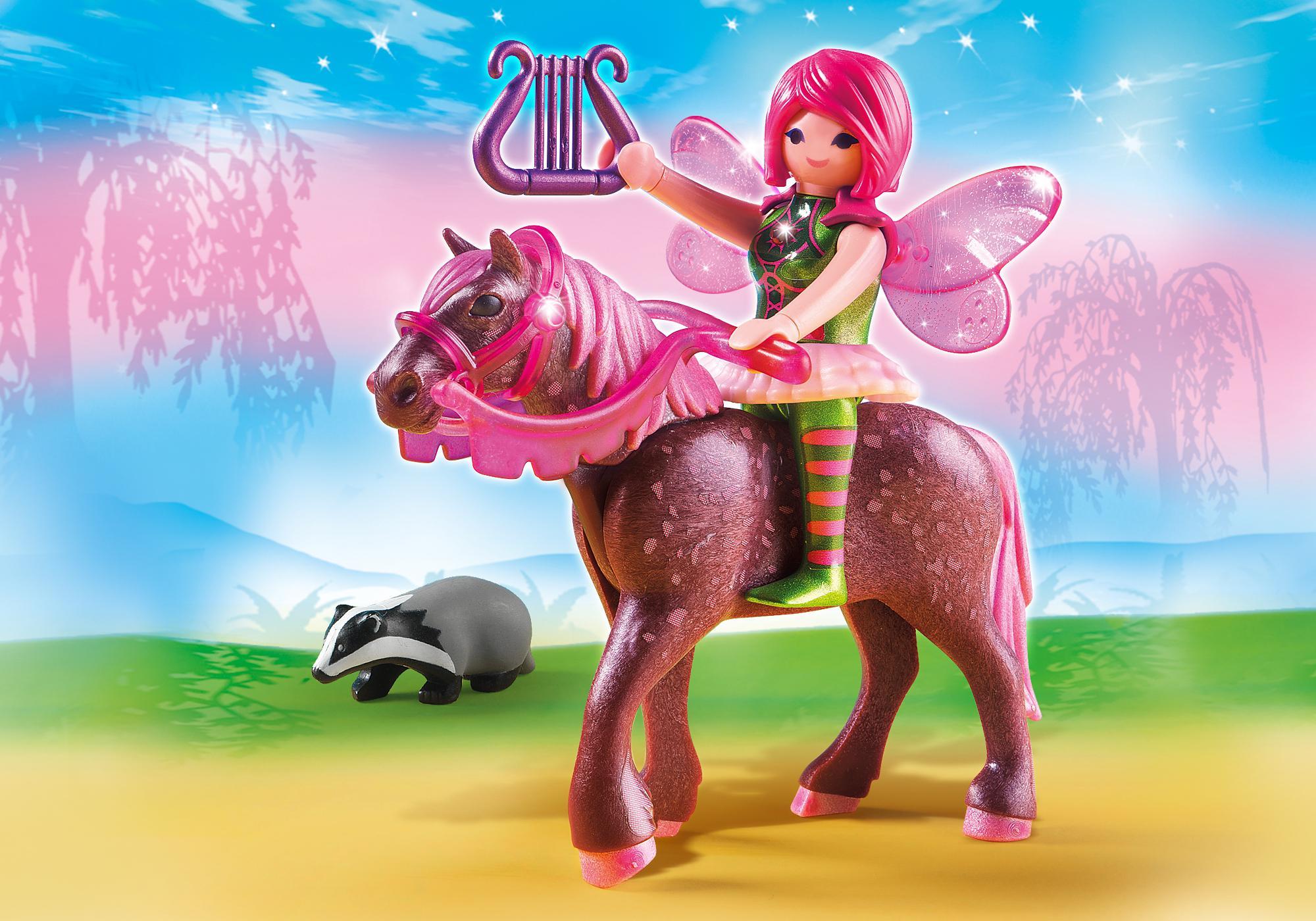 https://media.playmobil.com/i/playmobil/5449_product_detail