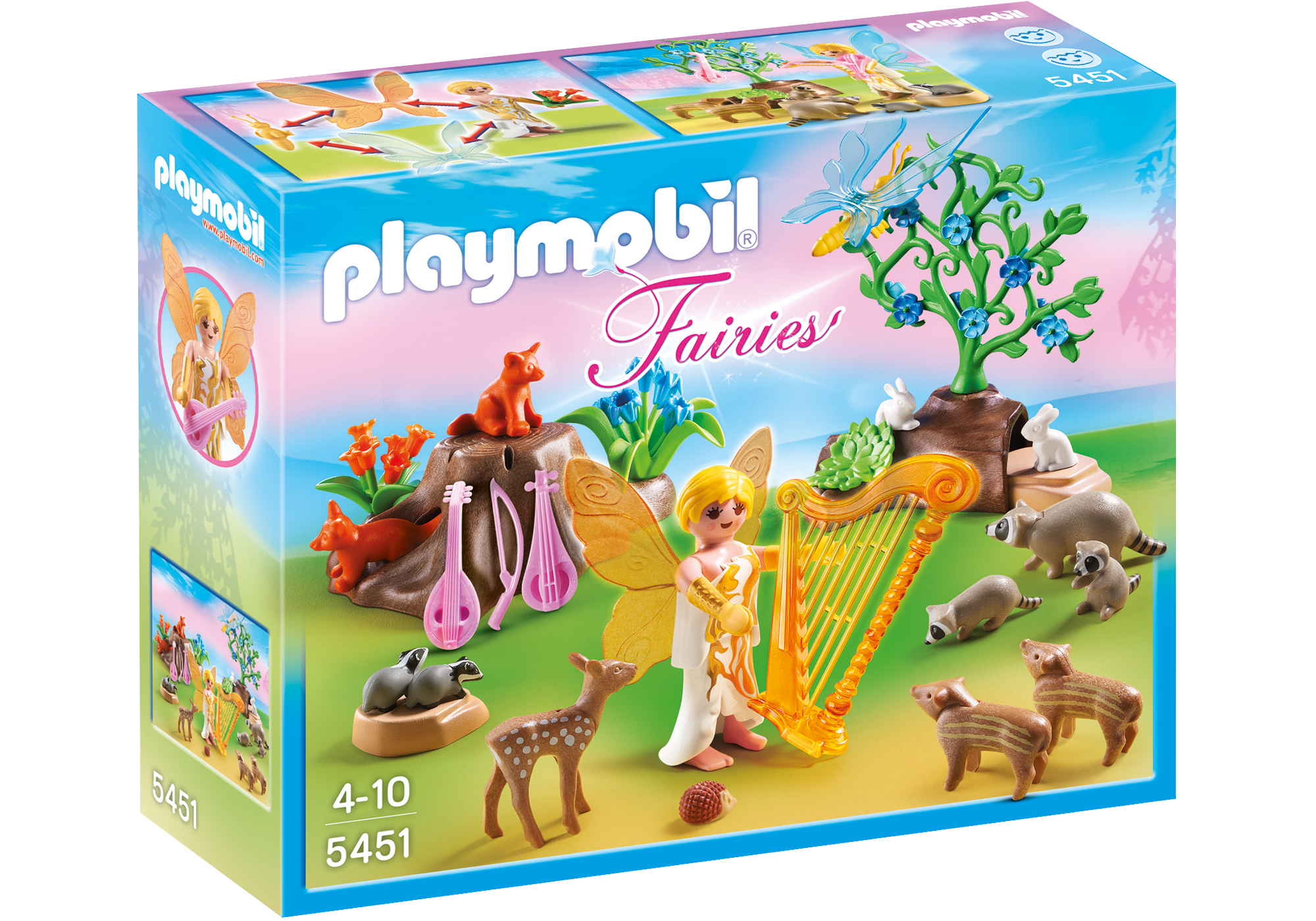 https://media.playmobil.com/i/playmobil/5451_product_box_front