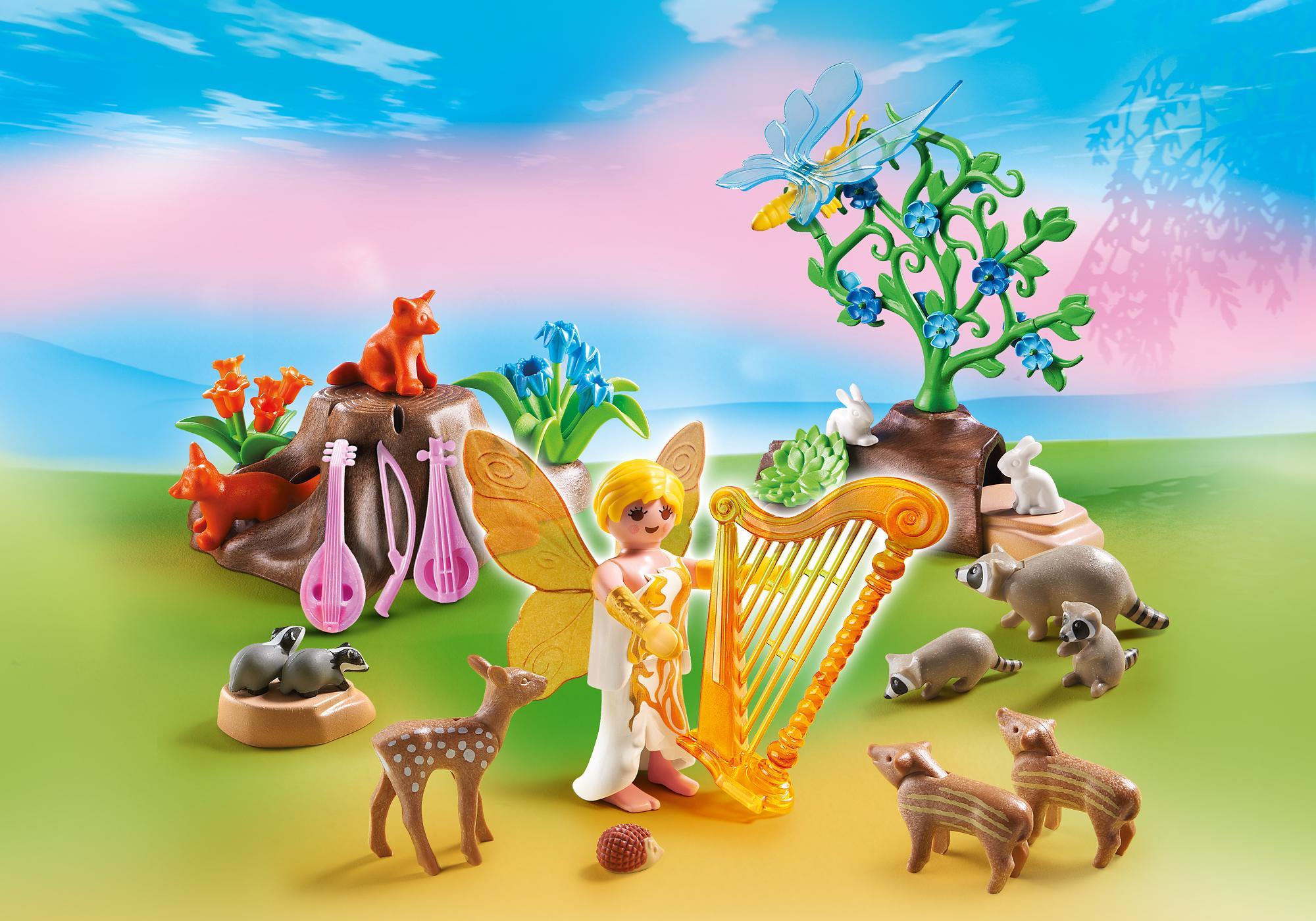 https://media.playmobil.com/i/playmobil/5451_product_detail
