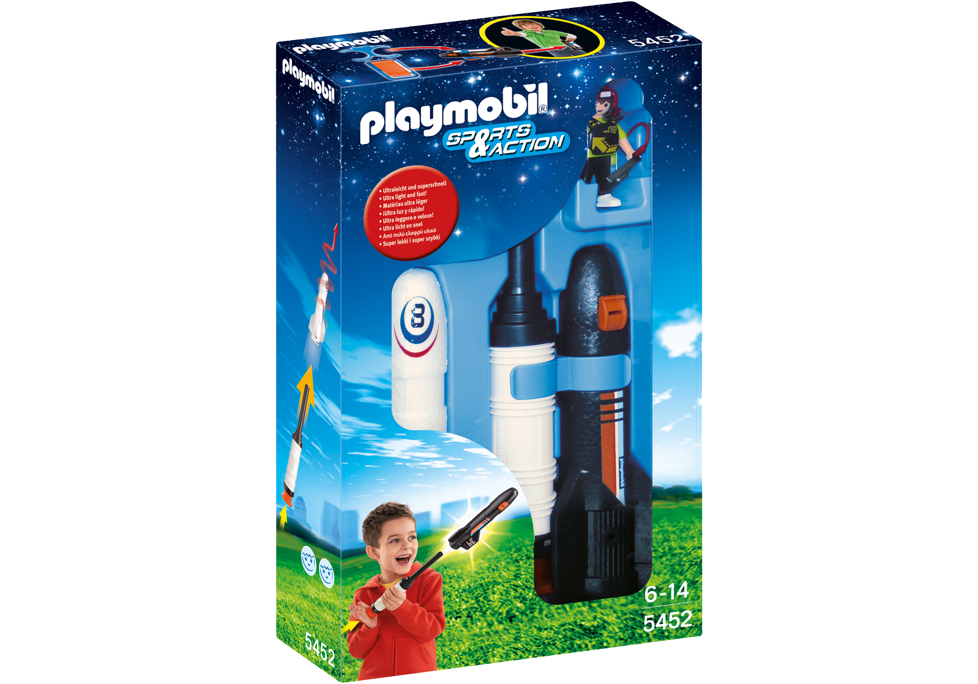 https://media.playmobil.com/i/playmobil/5452_product_box_front