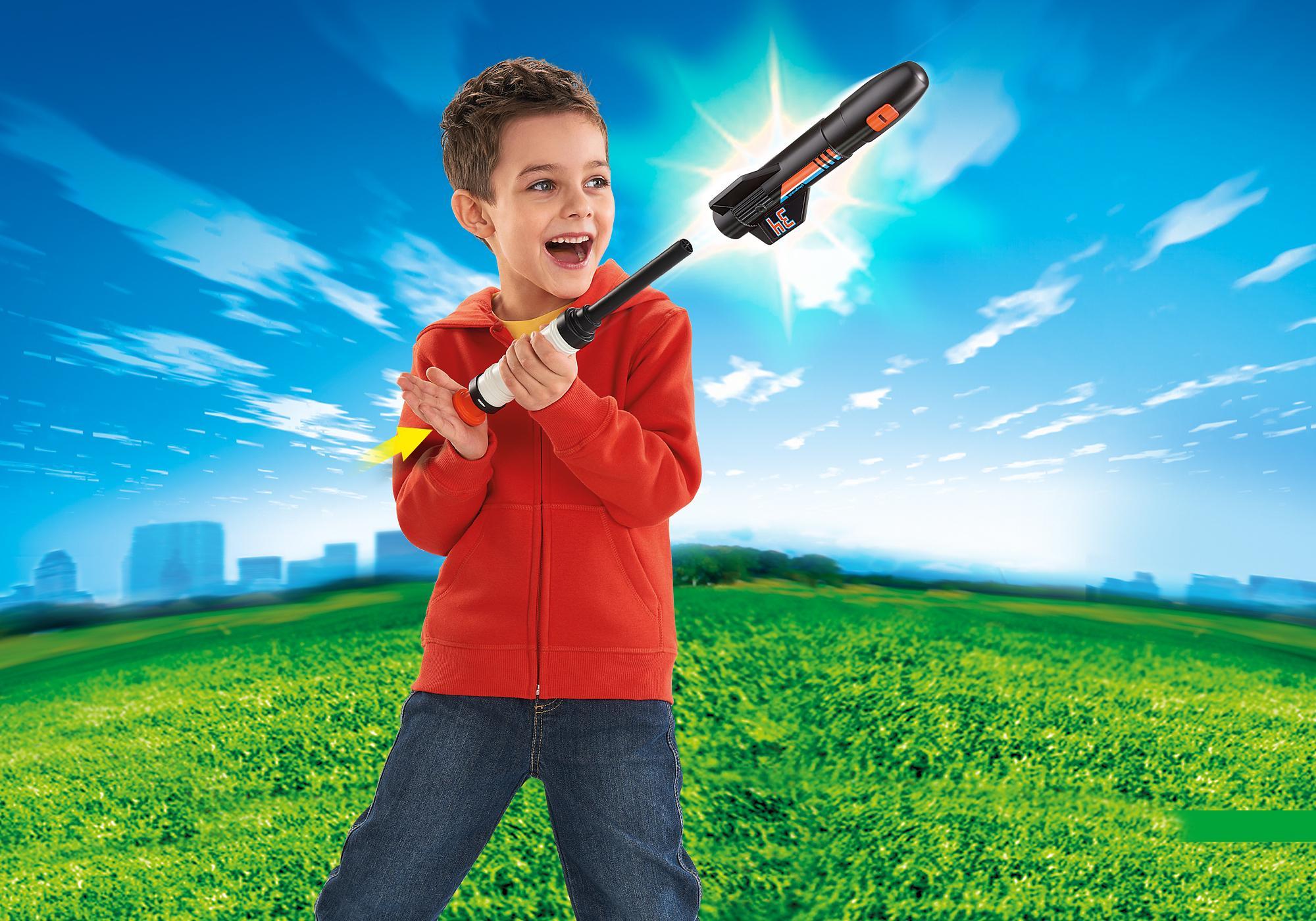 https://media.playmobil.com/i/playmobil/5452_product_detail