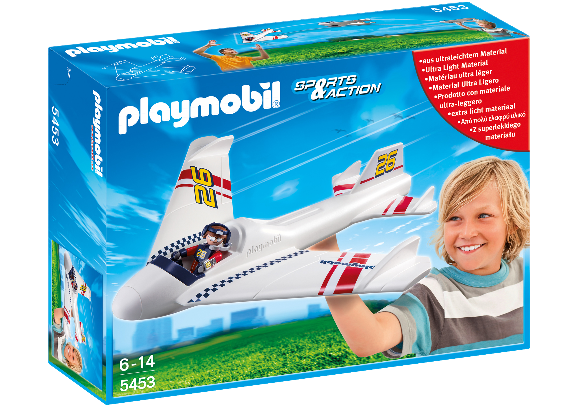 https://media.playmobil.com/i/playmobil/5453_product_box_front
