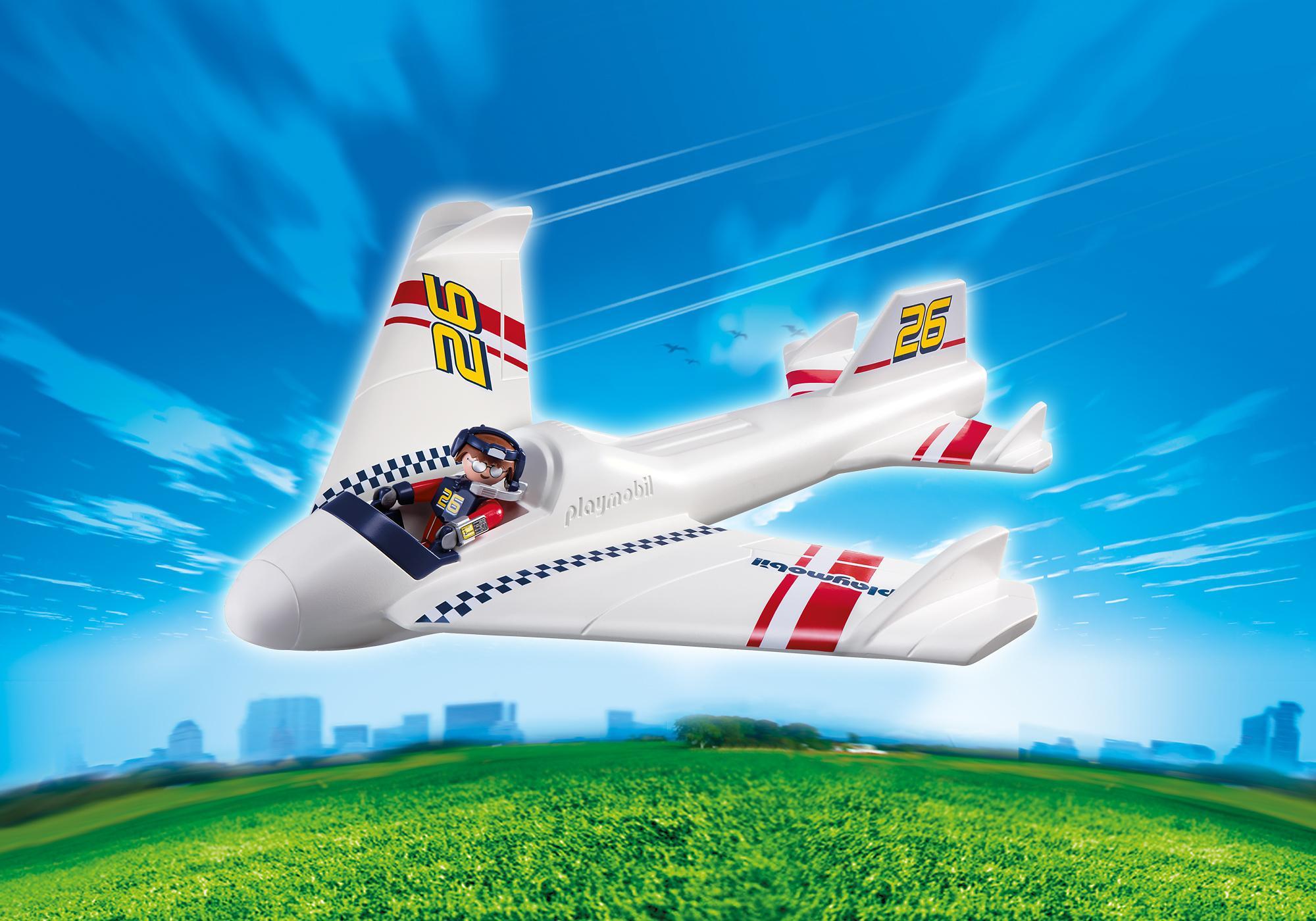 https://media.playmobil.com/i/playmobil/5453_product_detail