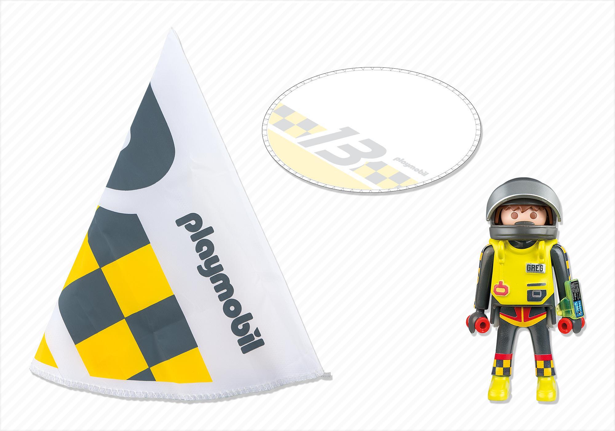 https://media.playmobil.com/i/playmobil/5454_product_box_back