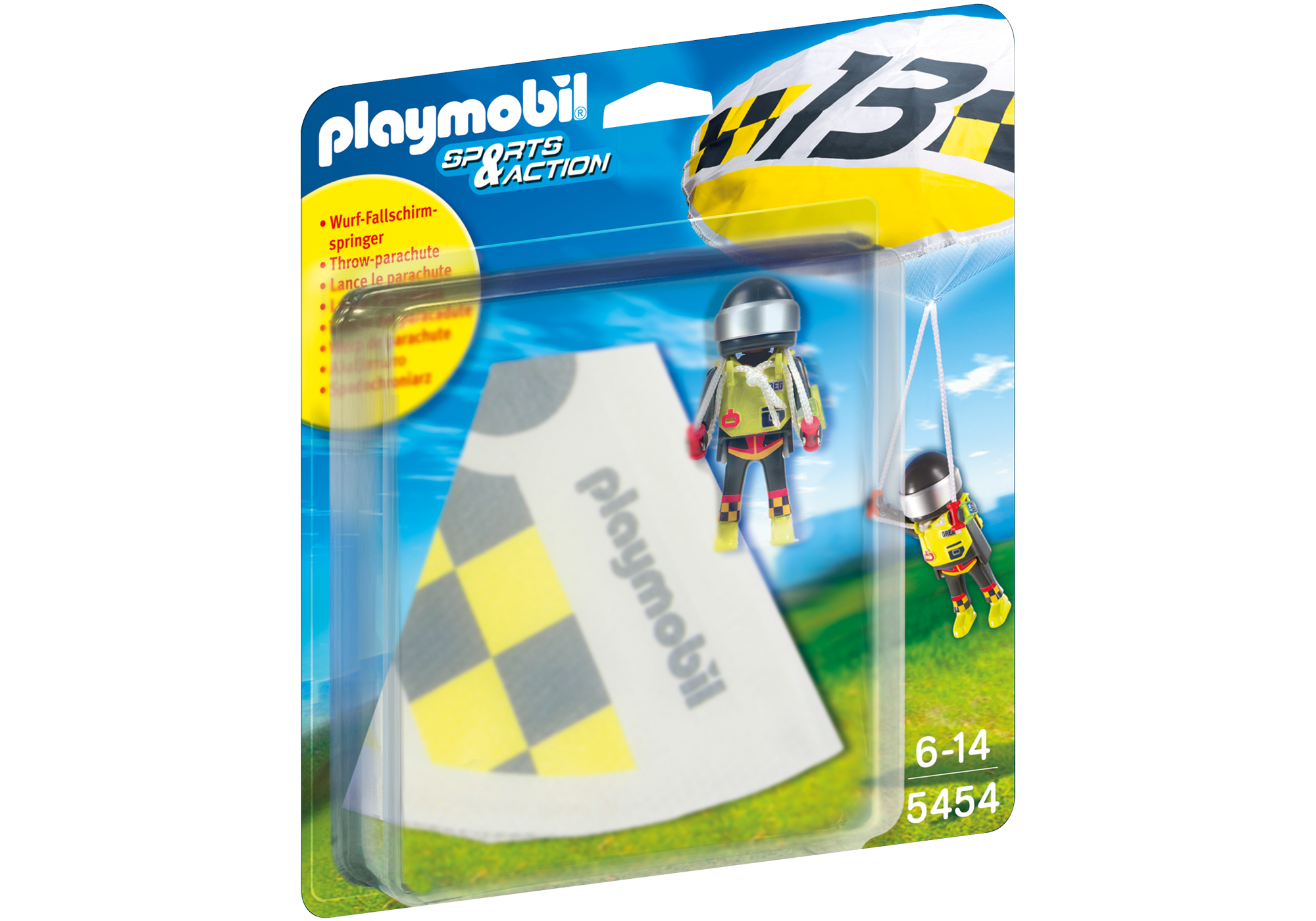 https://media.playmobil.com/i/playmobil/5454_product_box_front