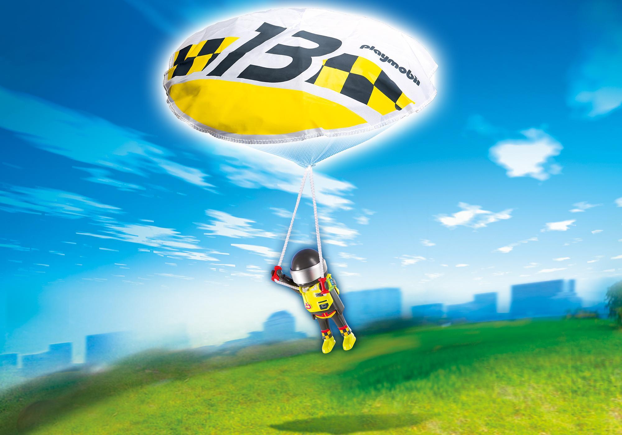 https://media.playmobil.com/i/playmobil/5454_product_detail