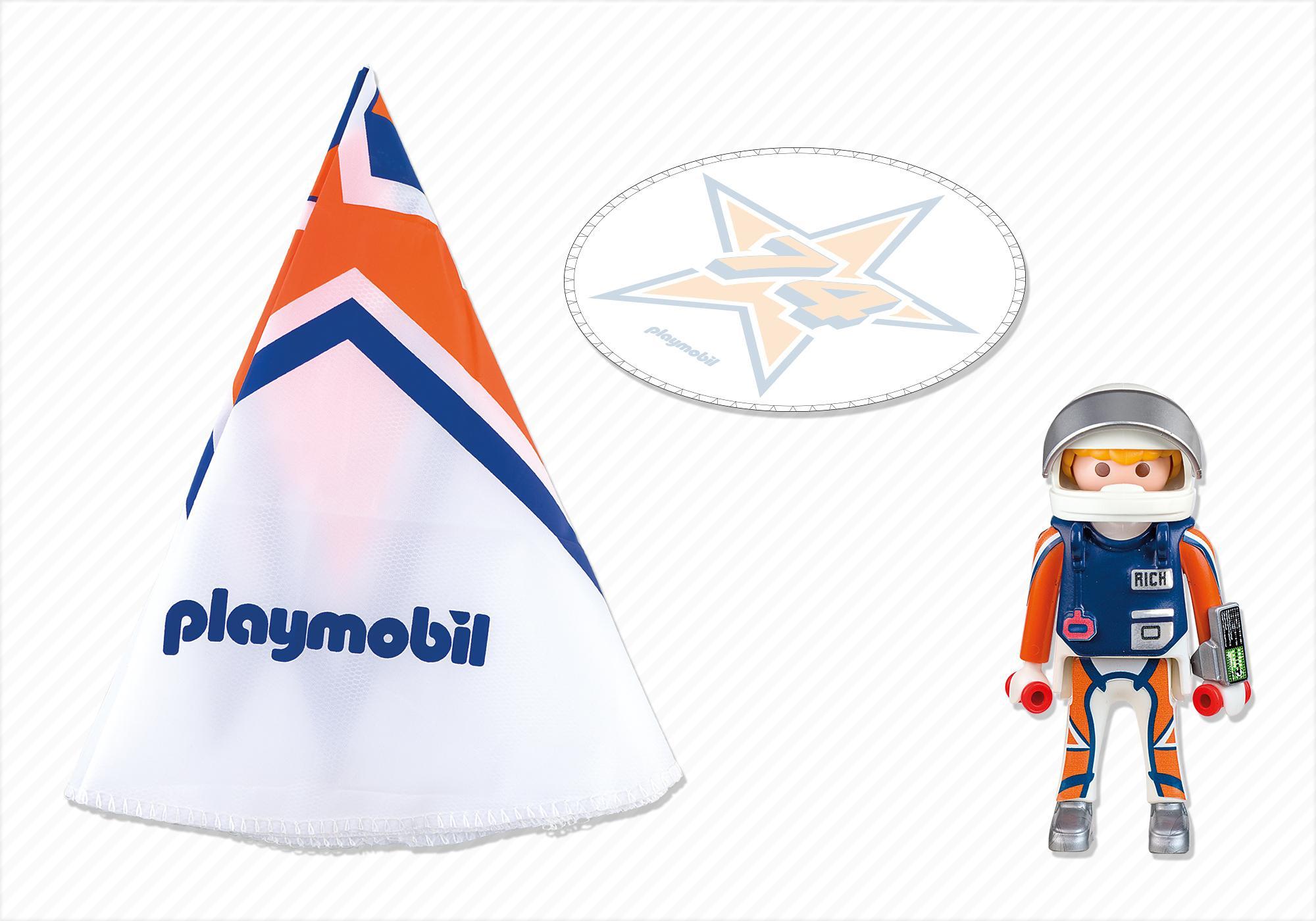 https://media.playmobil.com/i/playmobil/5455_product_box_back