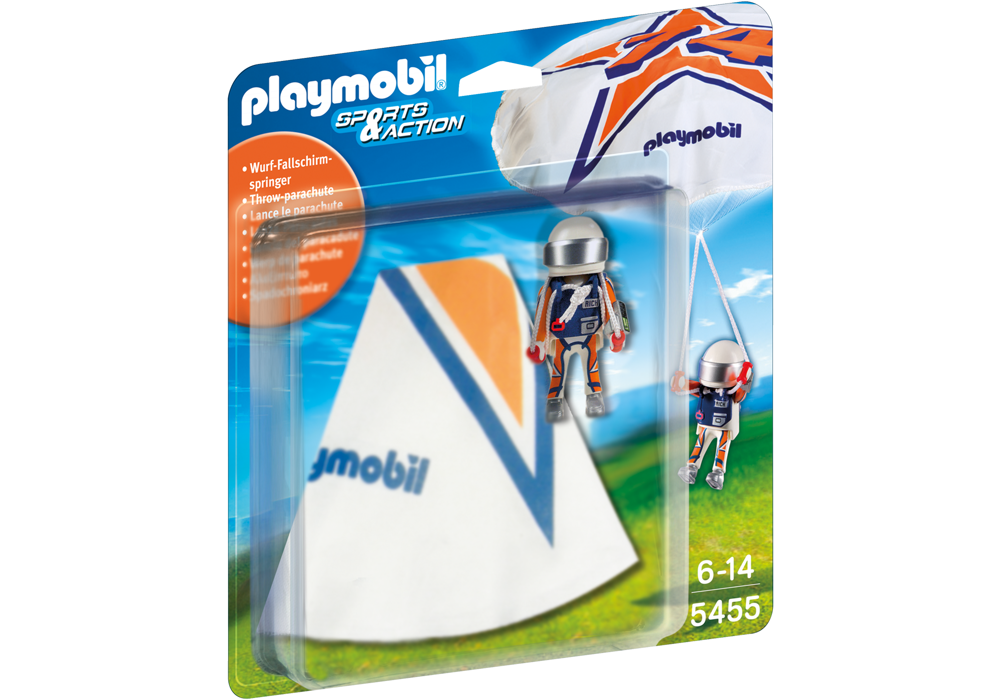 https://media.playmobil.com/i/playmobil/5455_product_box_front