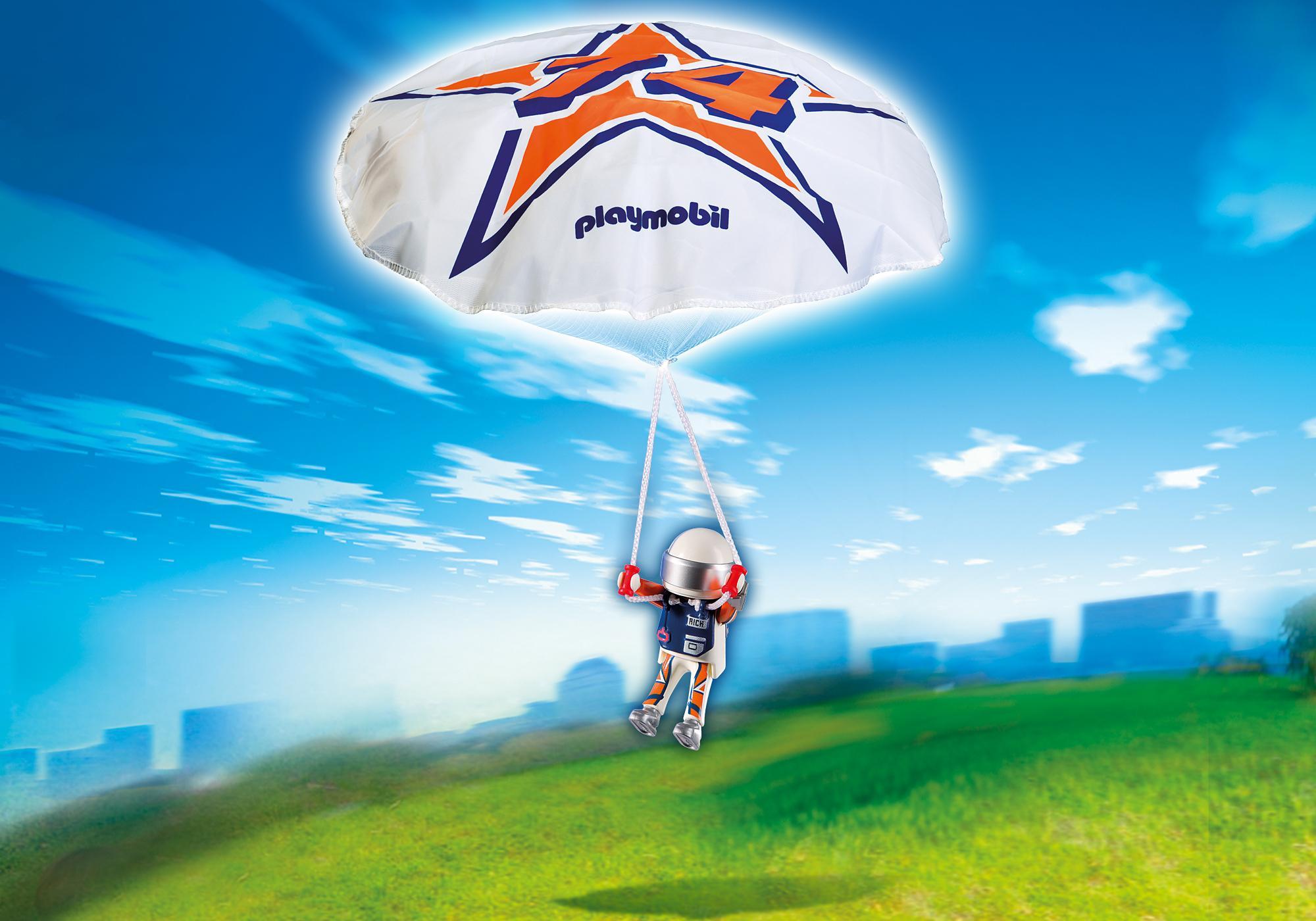 https://media.playmobil.com/i/playmobil/5455_product_detail