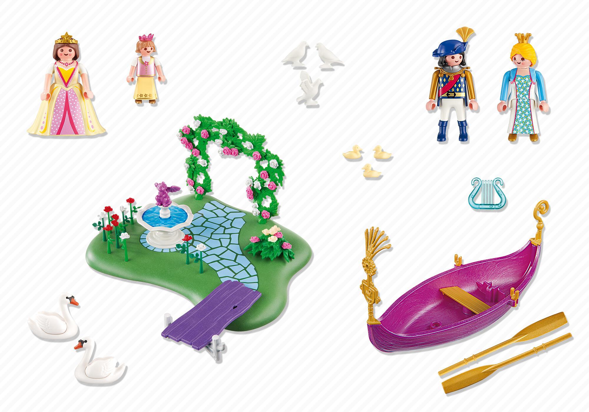 https://media.playmobil.com/i/playmobil/5456_product_box_back
