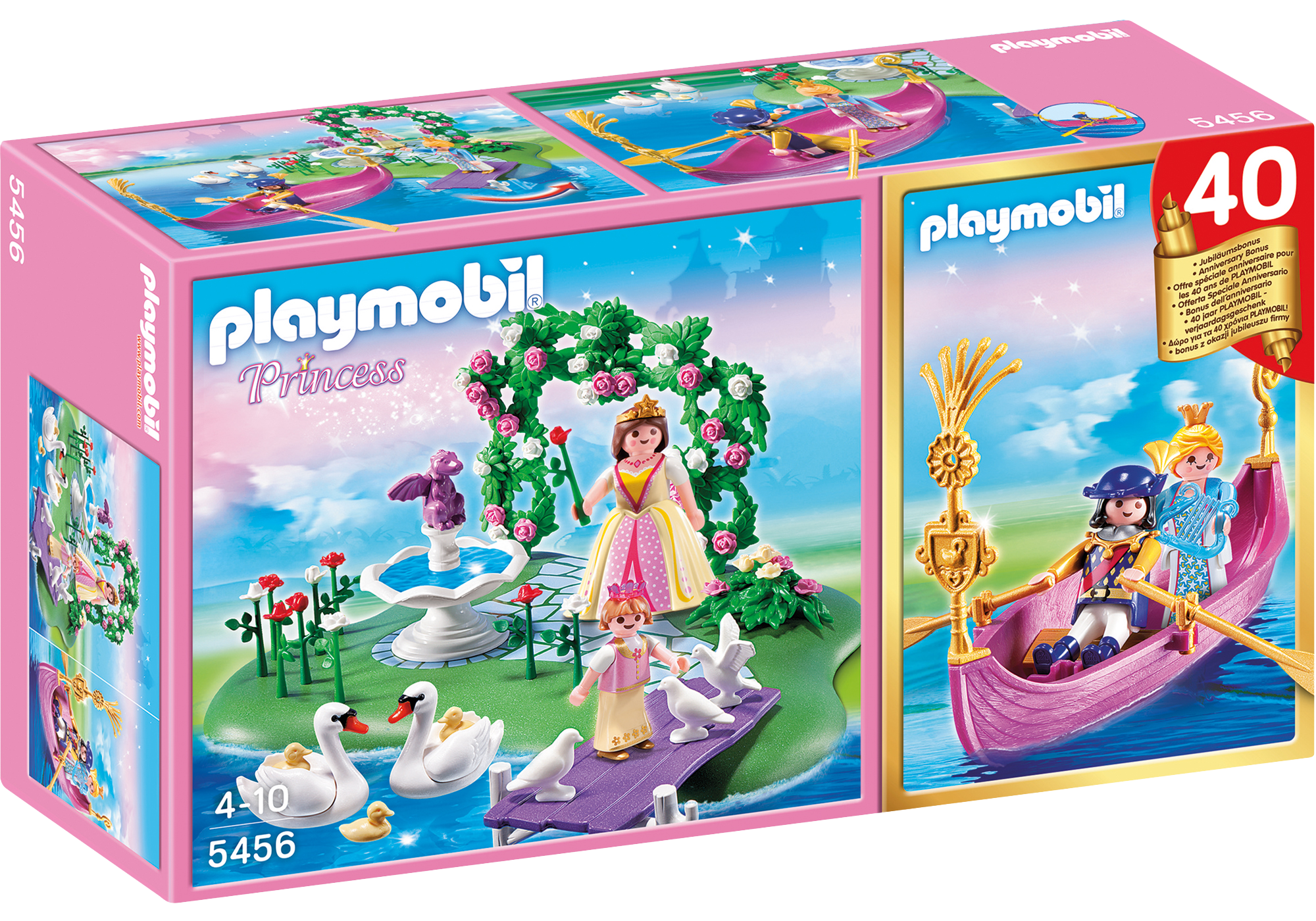 https://media.playmobil.com/i/playmobil/5456_product_box_front