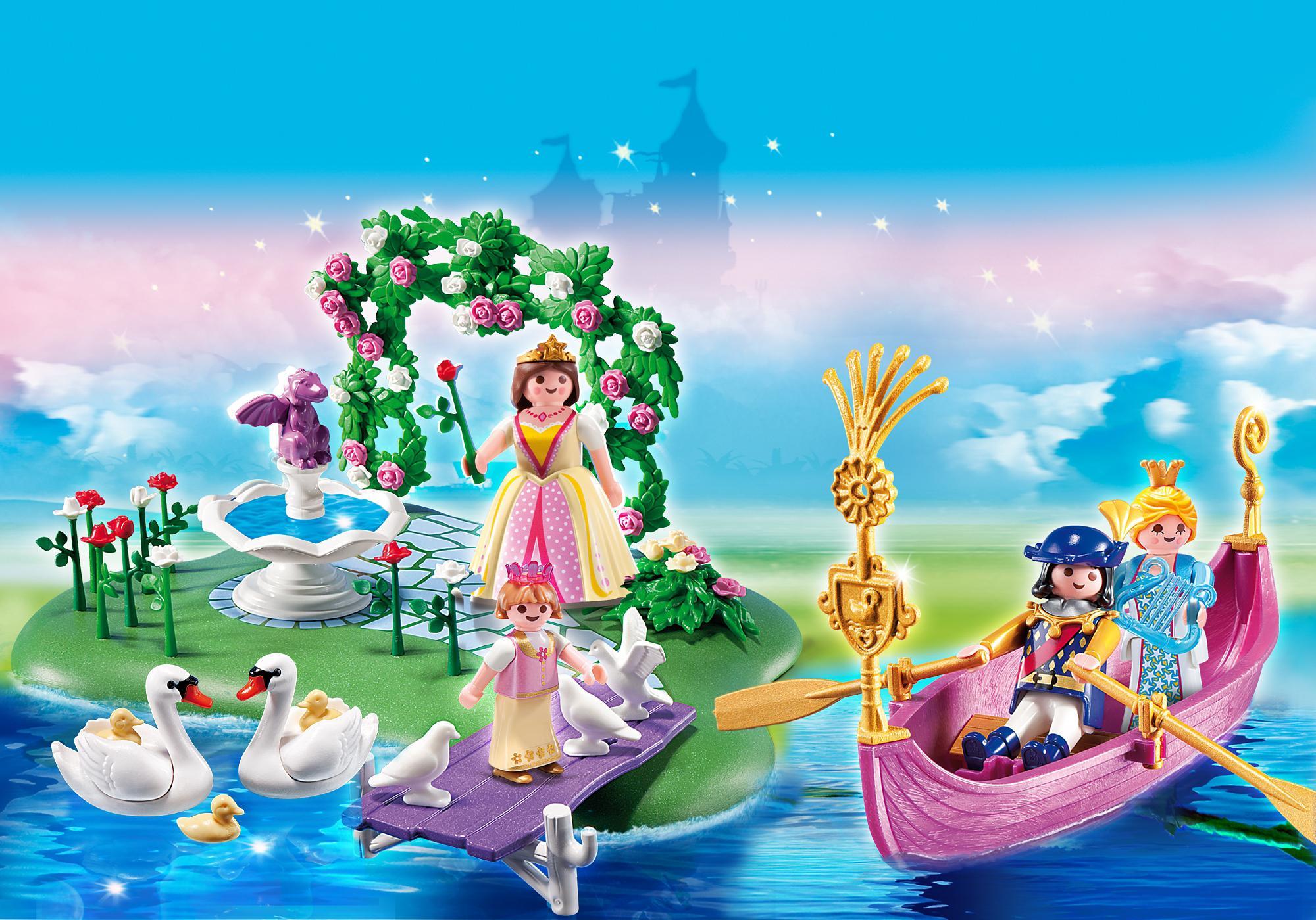 https://media.playmobil.com/i/playmobil/5456_product_detail