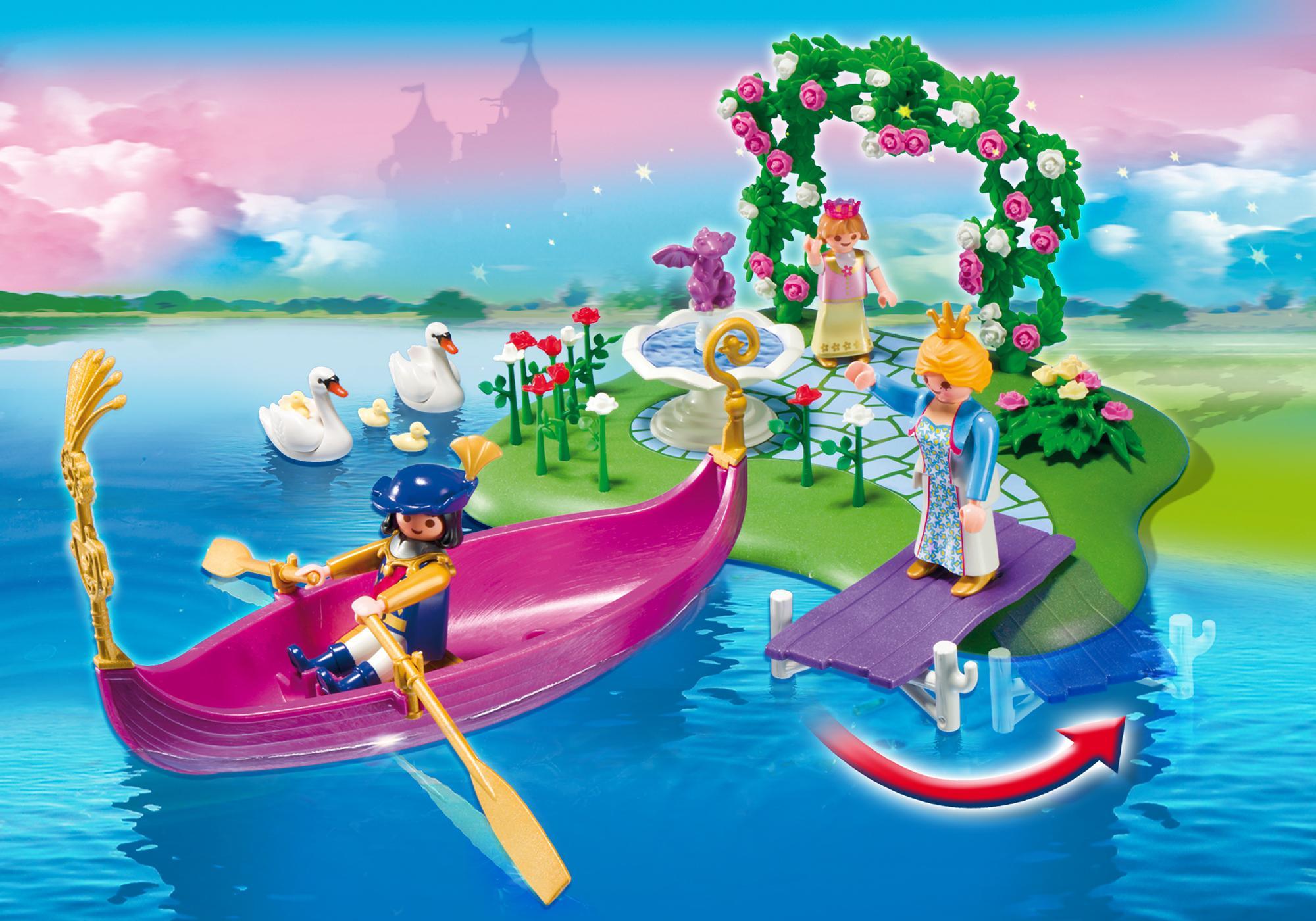https://media.playmobil.com/i/playmobil/5456_product_extra1