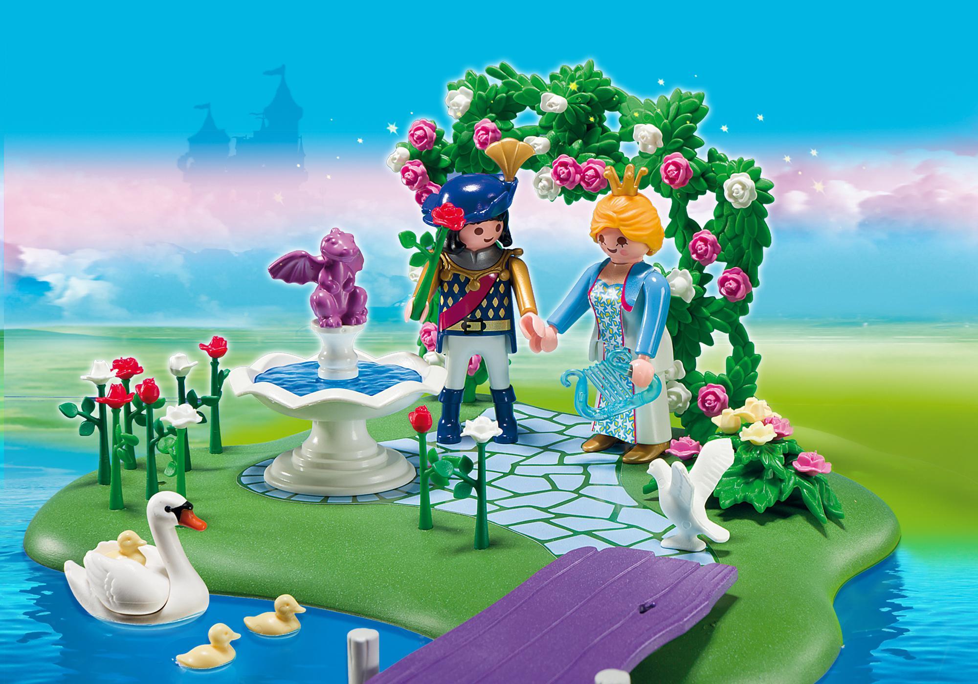 https://media.playmobil.com/i/playmobil/5456_product_extra3