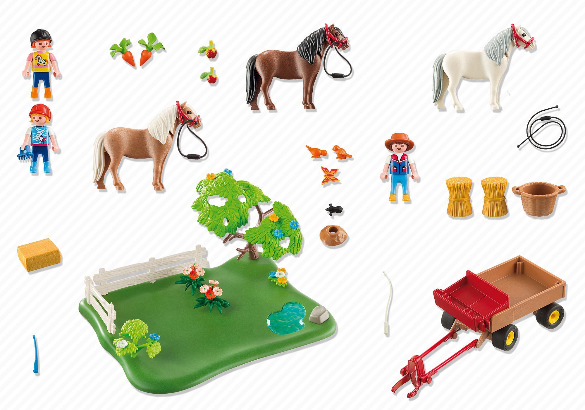 https://media.playmobil.com/i/playmobil/5457_product_box_back