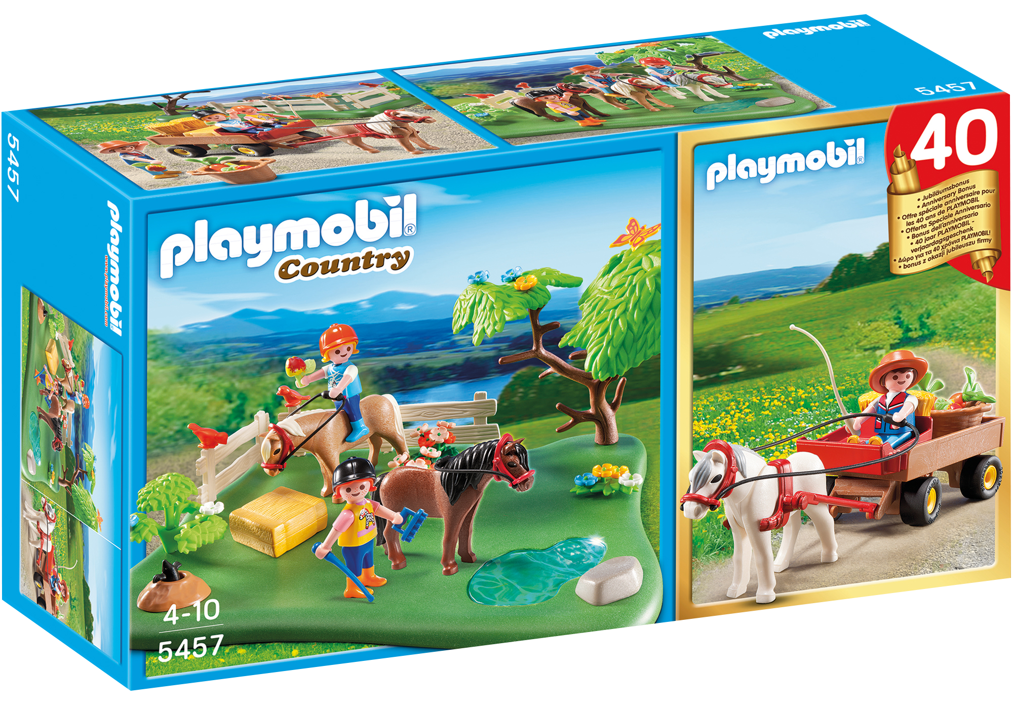 https://media.playmobil.com/i/playmobil/5457_product_box_front