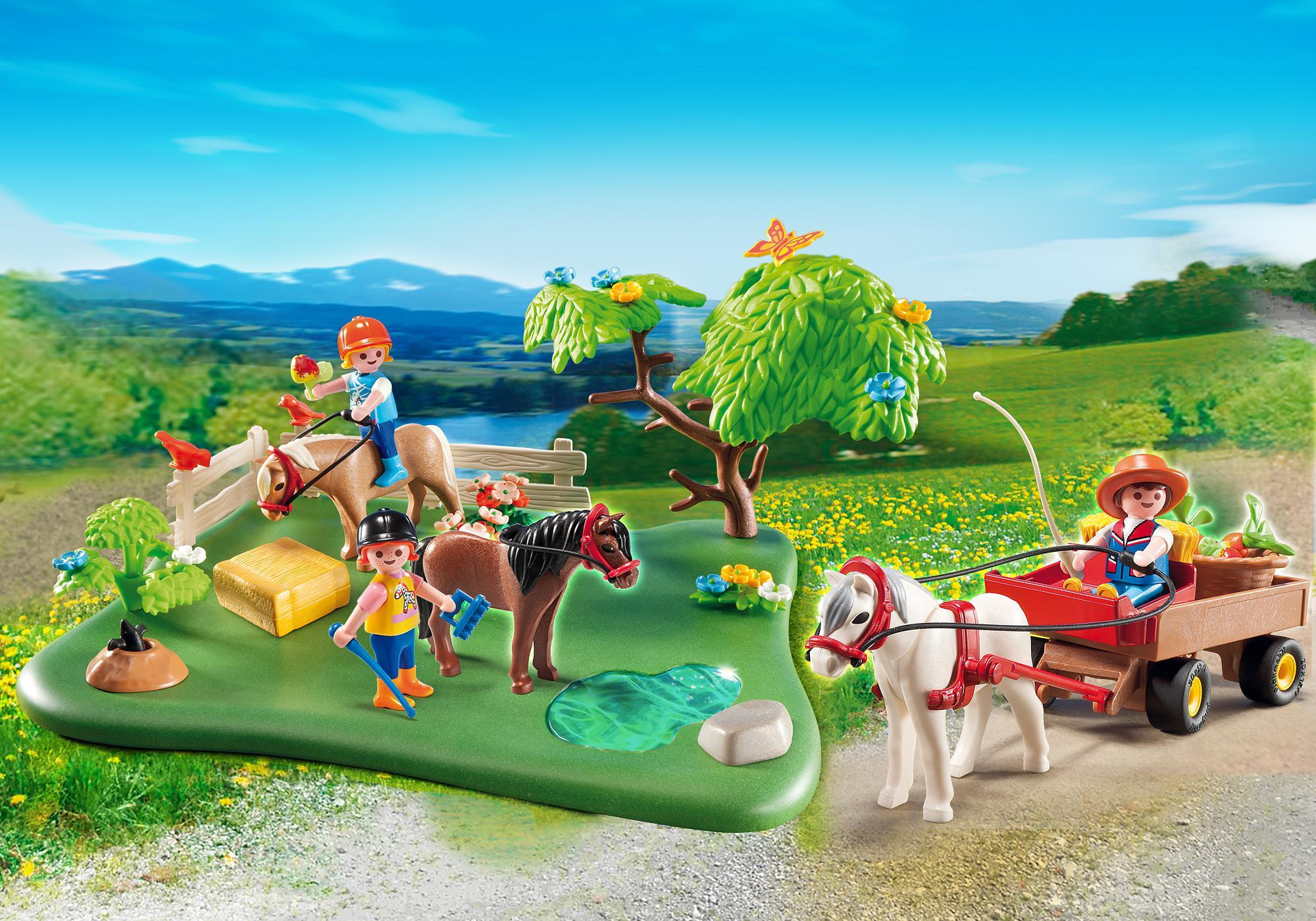 https://media.playmobil.com/i/playmobil/5457_product_detail