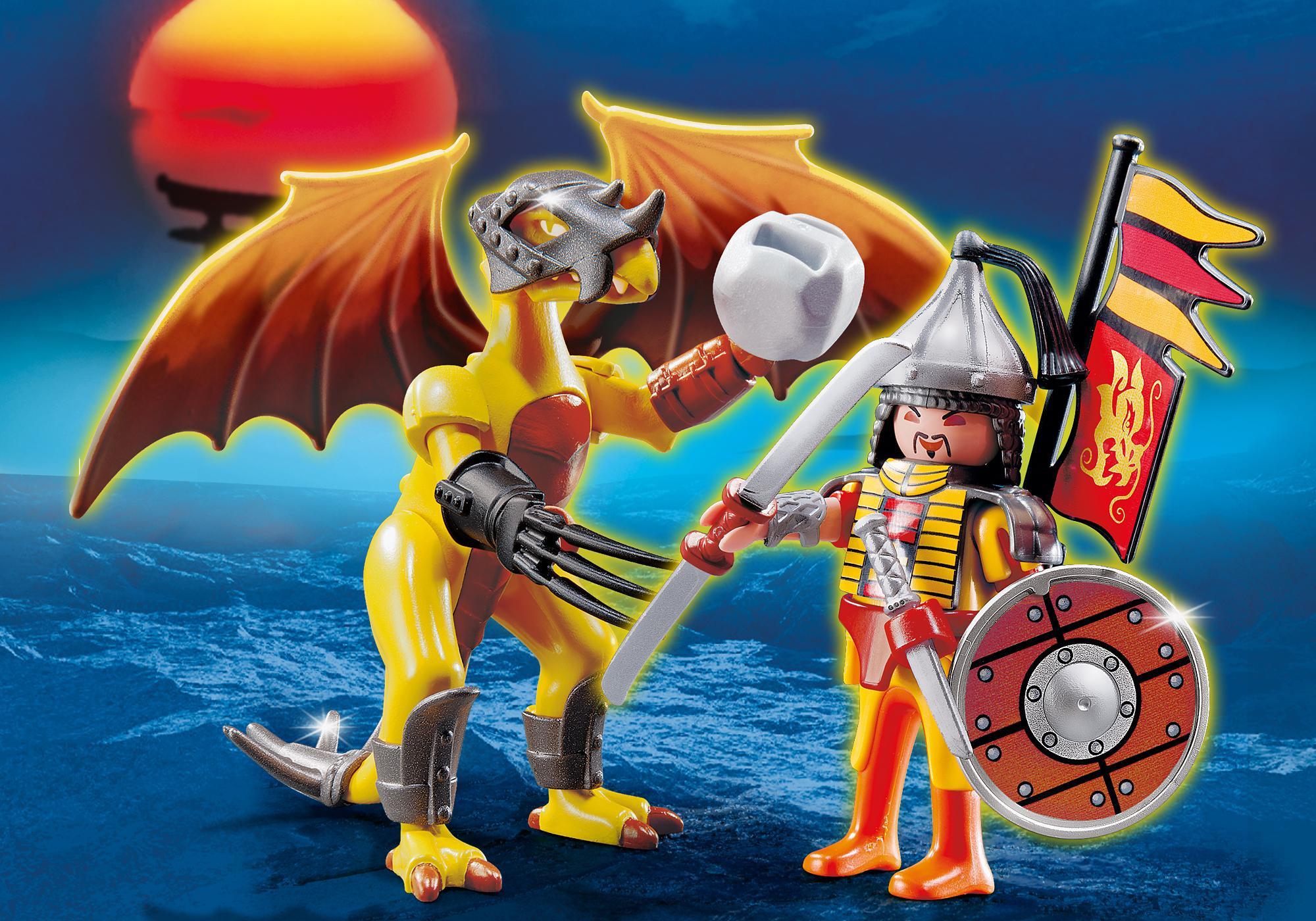 https://media.playmobil.com/i/playmobil/5462_product_detail