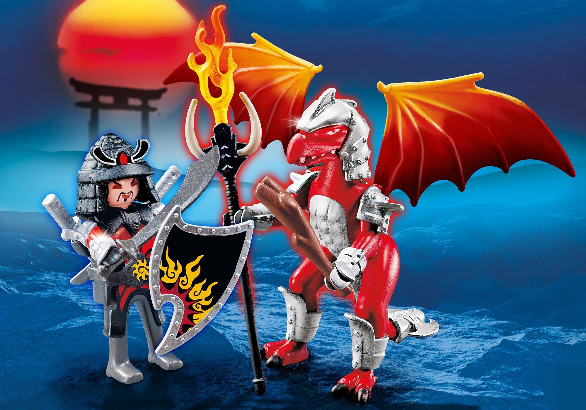 https://media.playmobil.com/i/playmobil/5463_product_detail