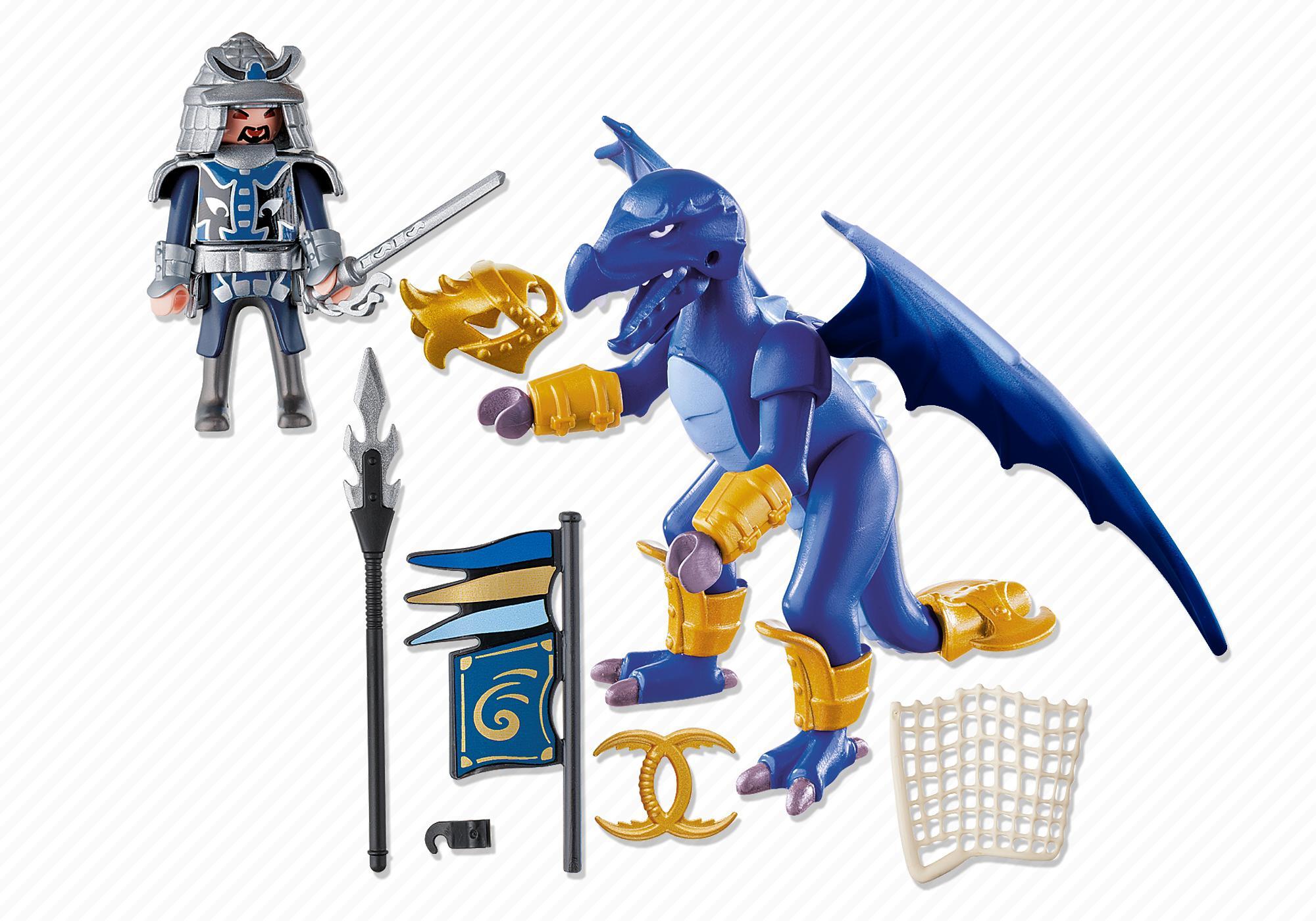 https://media.playmobil.com/i/playmobil/5464_product_box_back