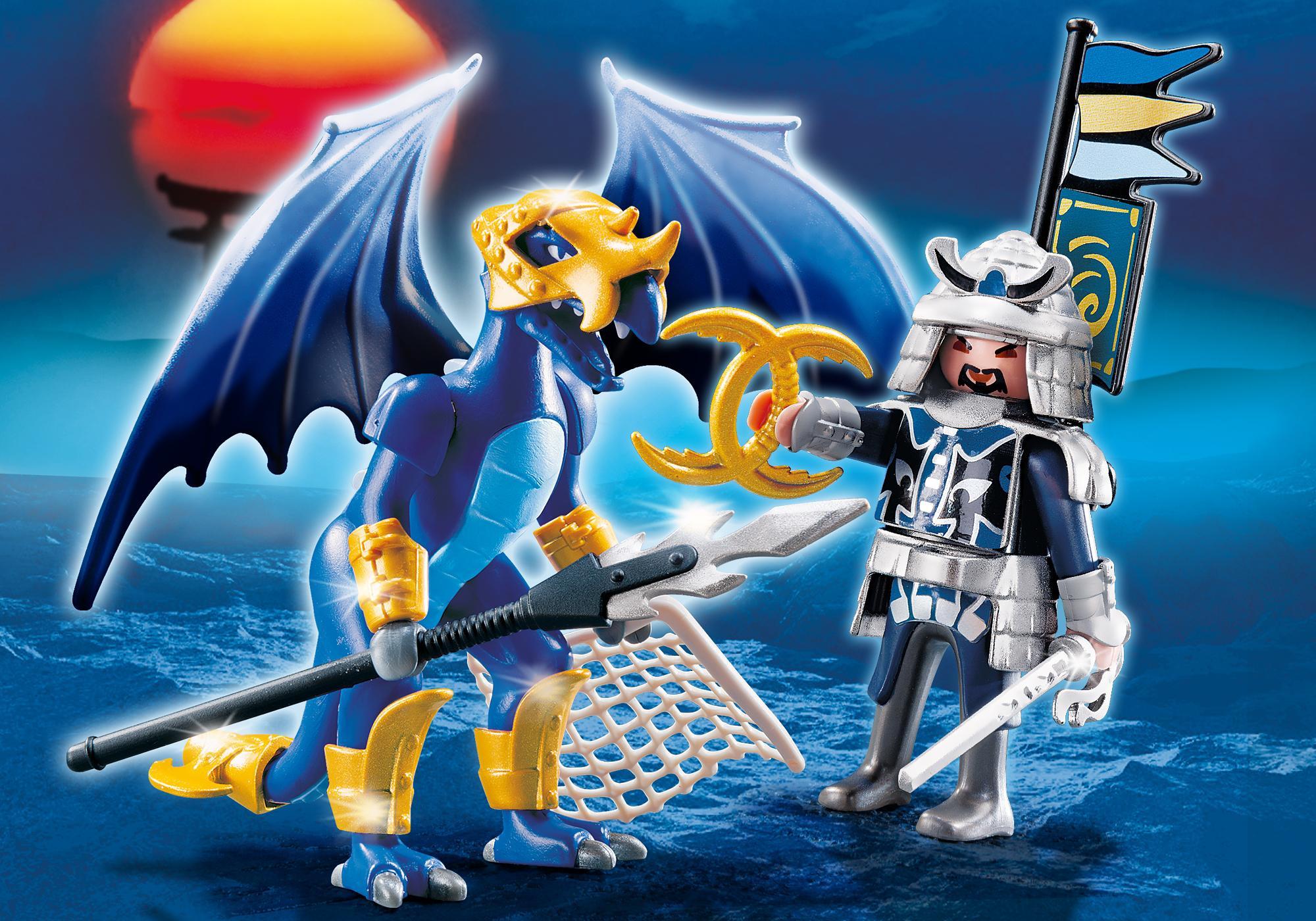 https://media.playmobil.com/i/playmobil/5464_product_detail