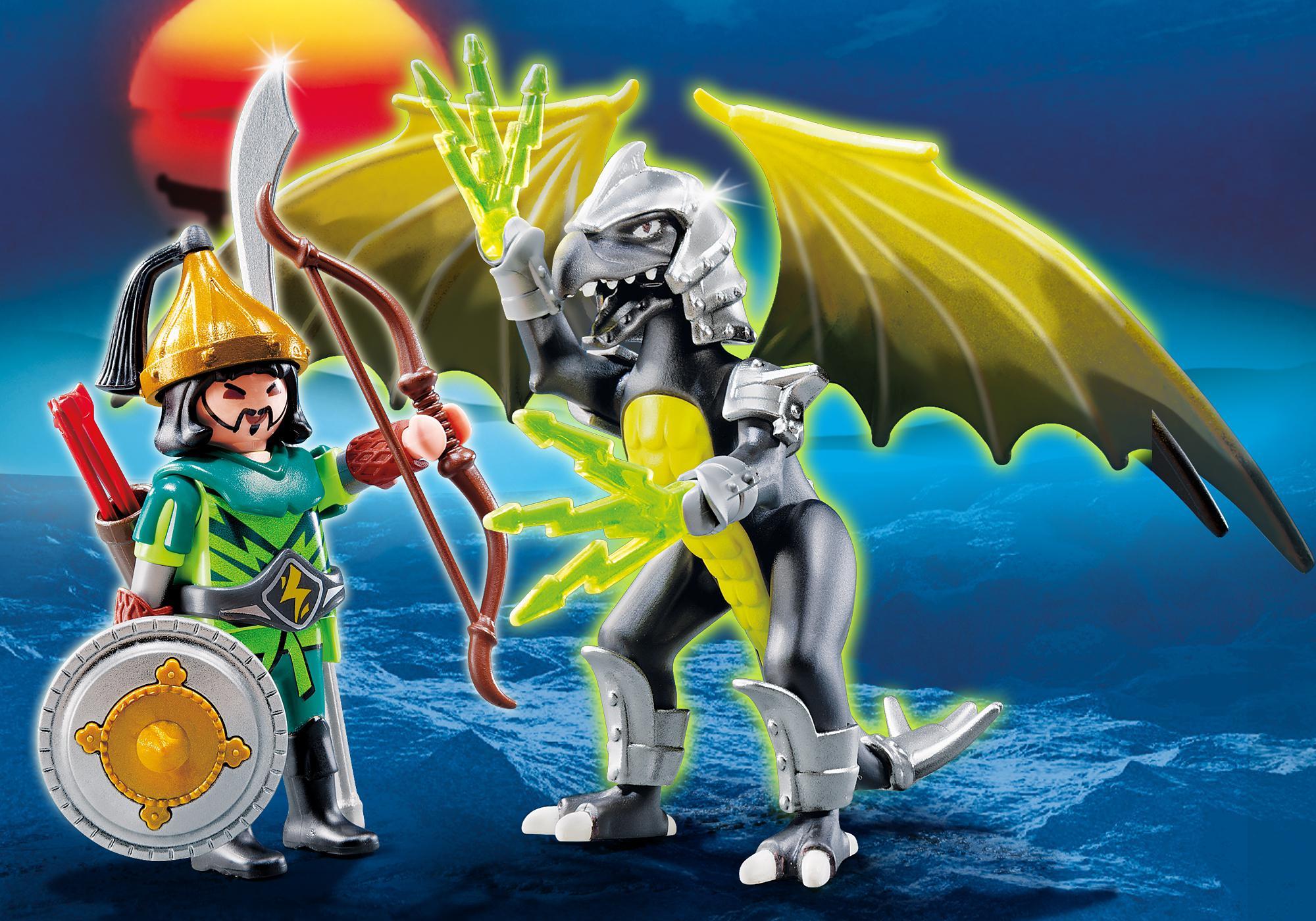 https://media.playmobil.com/i/playmobil/5465_product_detail